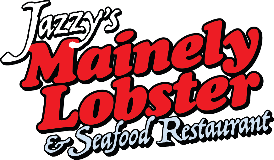 Jazzy’s Mainely Lobster