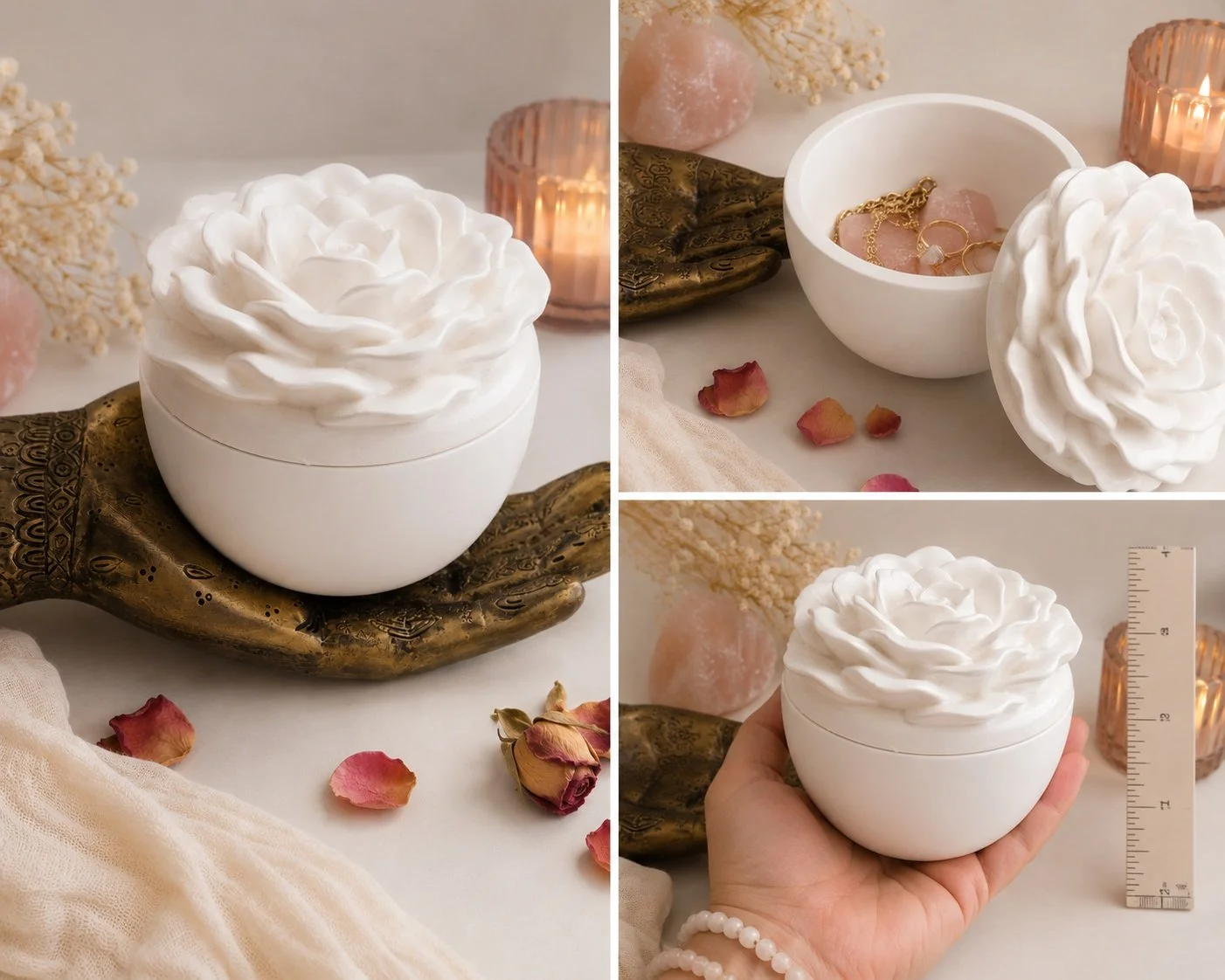 rose jar.jpg
