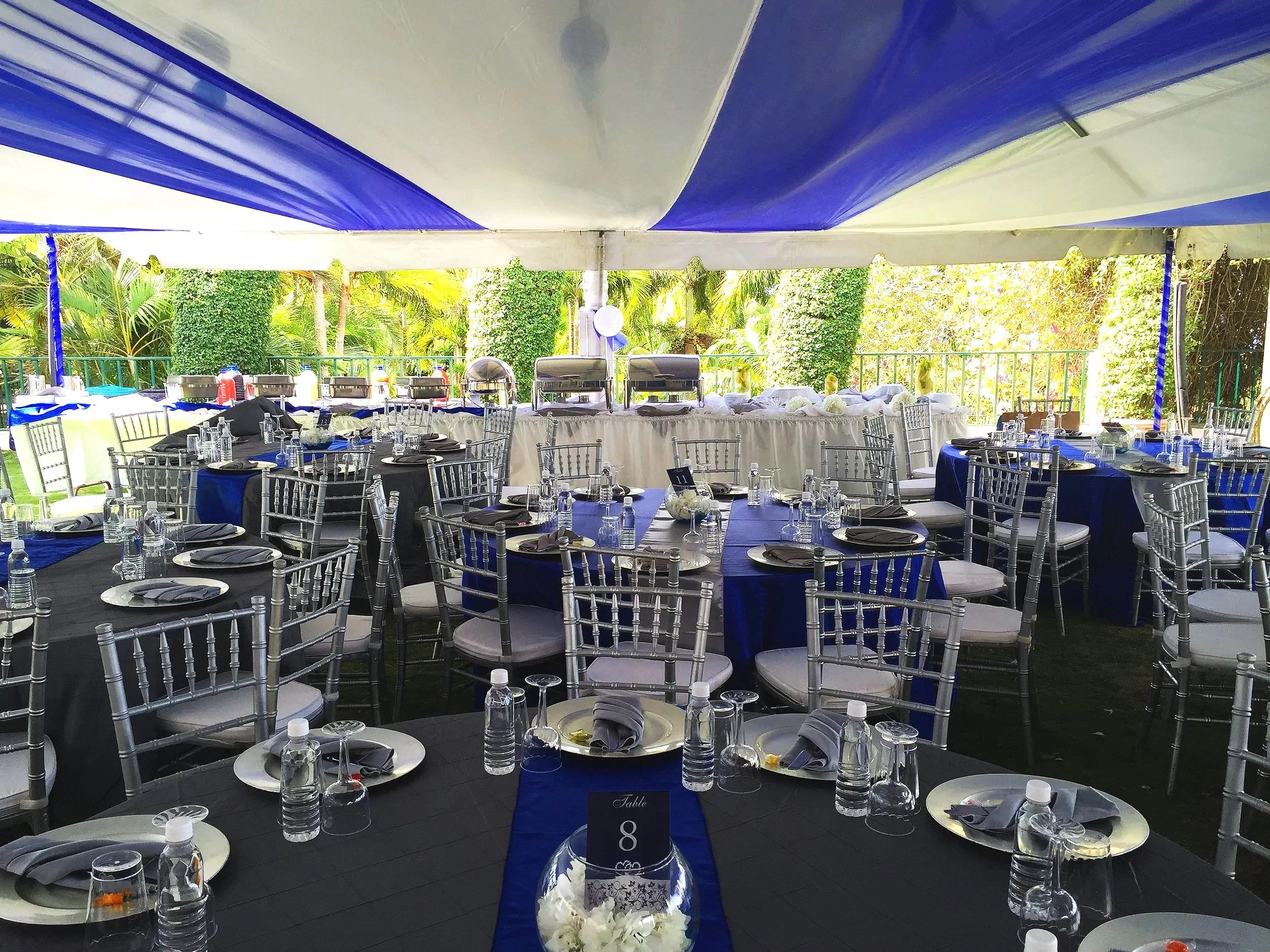 Vine+Gardens+Wedding+Setup+Four.jpg