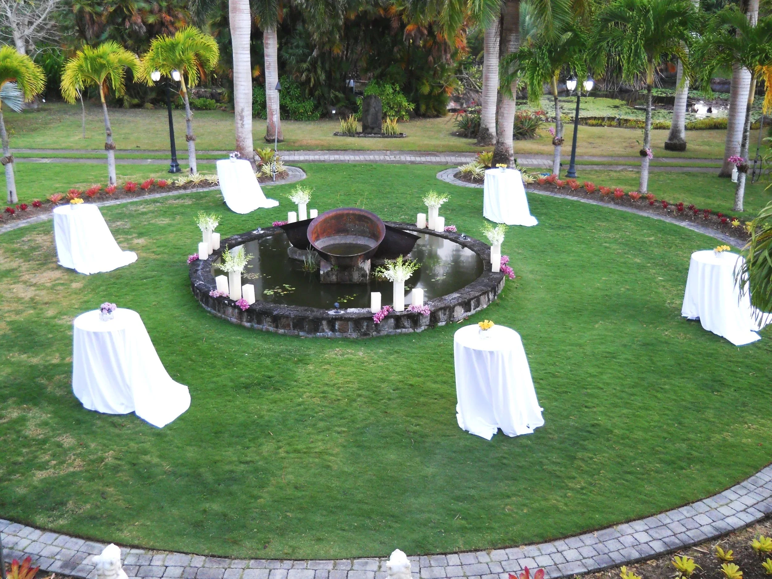 Circle+Lawn.jpg