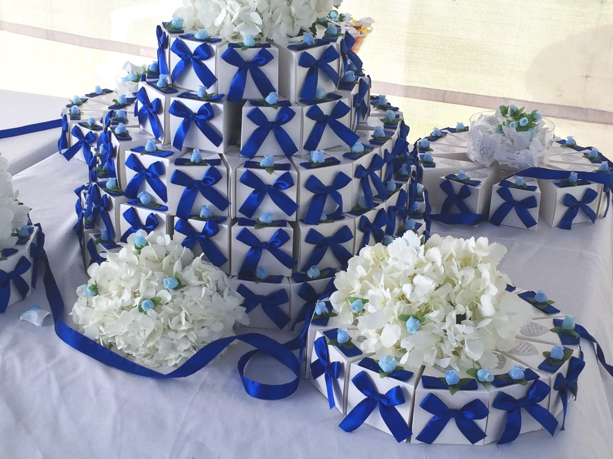 Wedding+Souvenirs.jpg