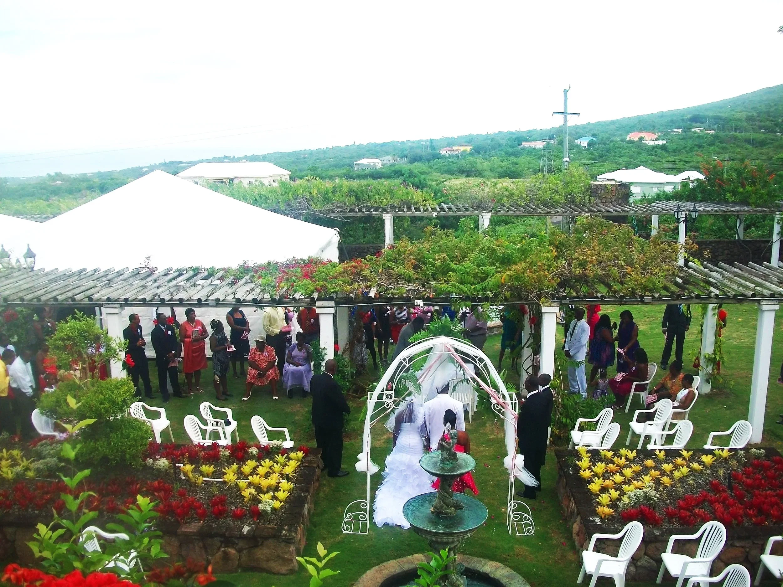 Wedding+Arch+Two.jpg