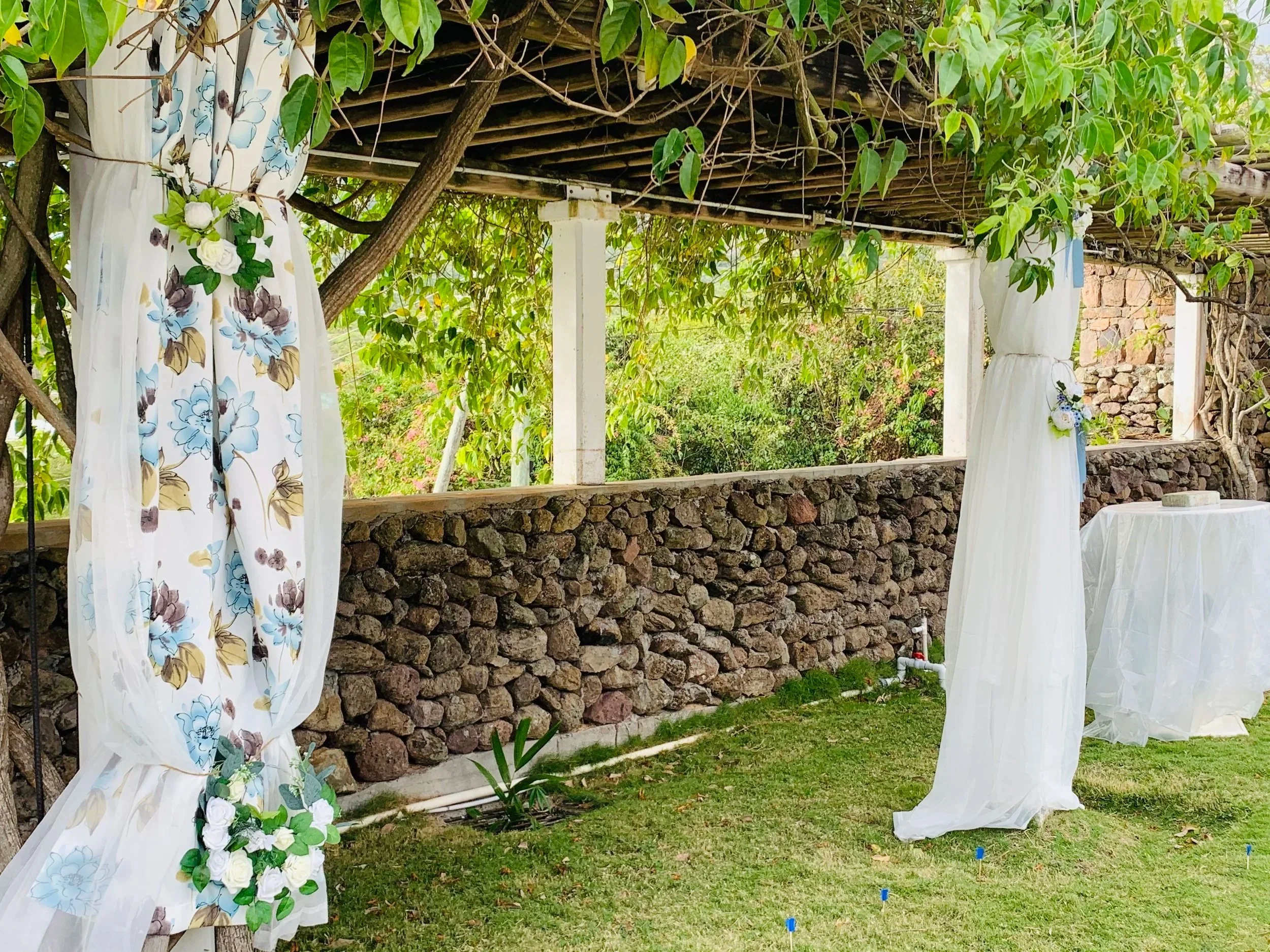 Wedding+Detail.jpg