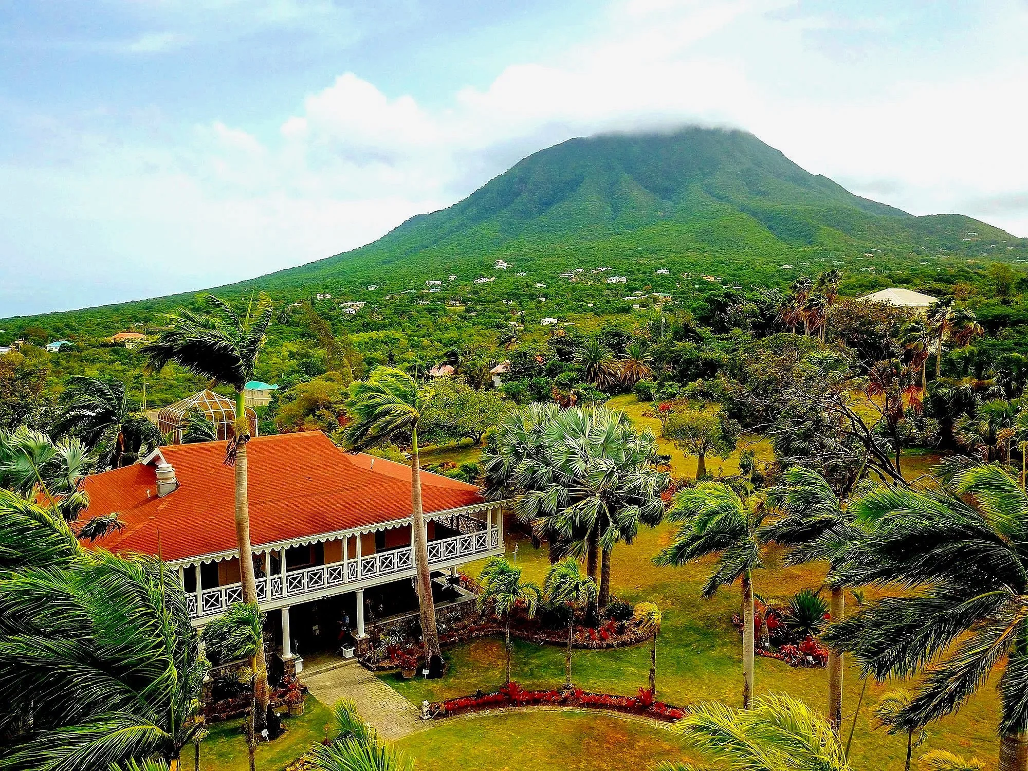 Nevis+Peak.jpg