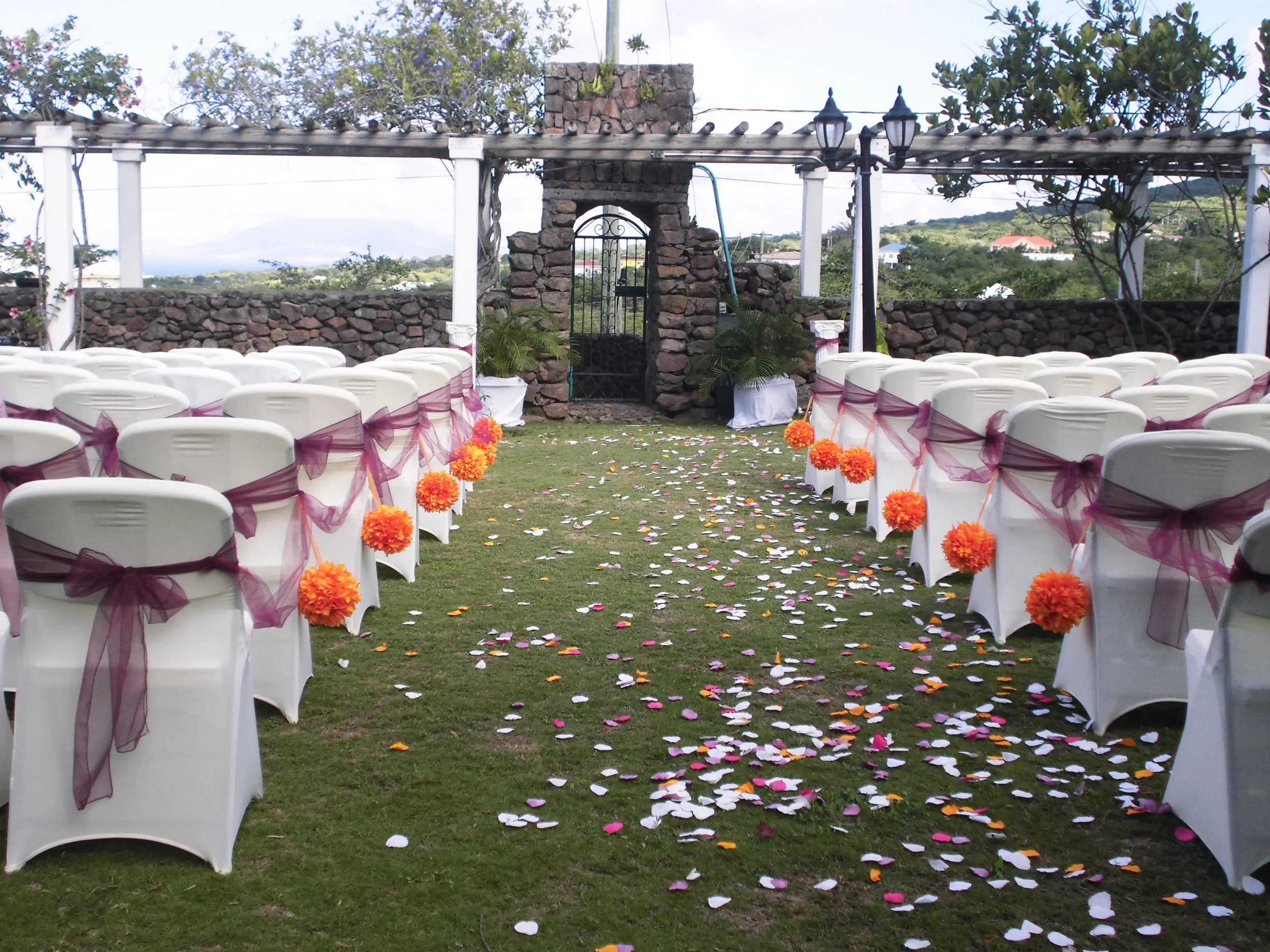 Ceremony Setup.jpeg