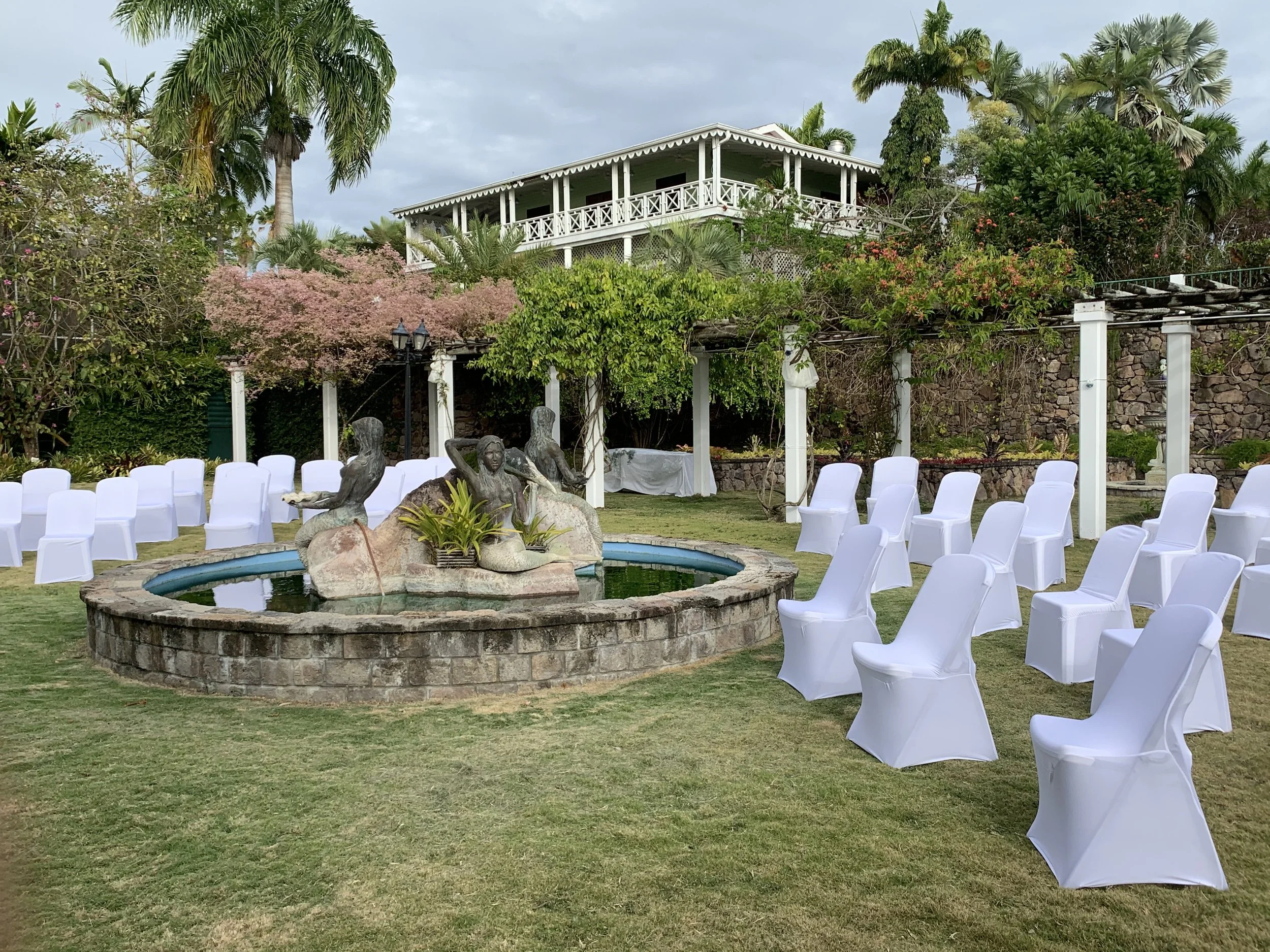 Vine Gardens Wedding Setup Three.jpeg