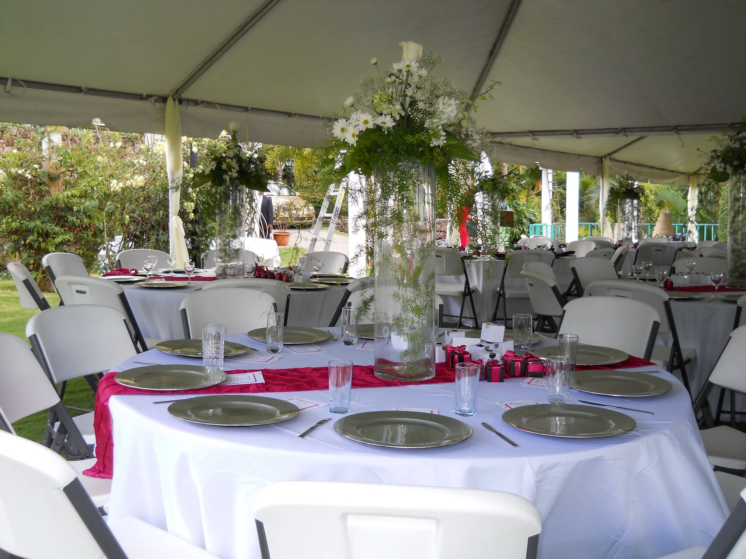 Wedding Setup.jpeg