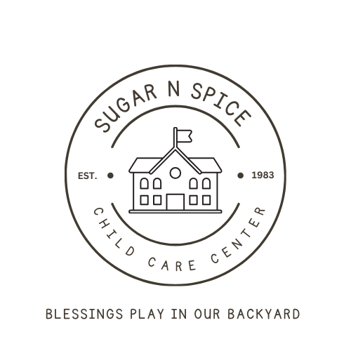 Sugar N Spice Preschool &amp; Childcare Center