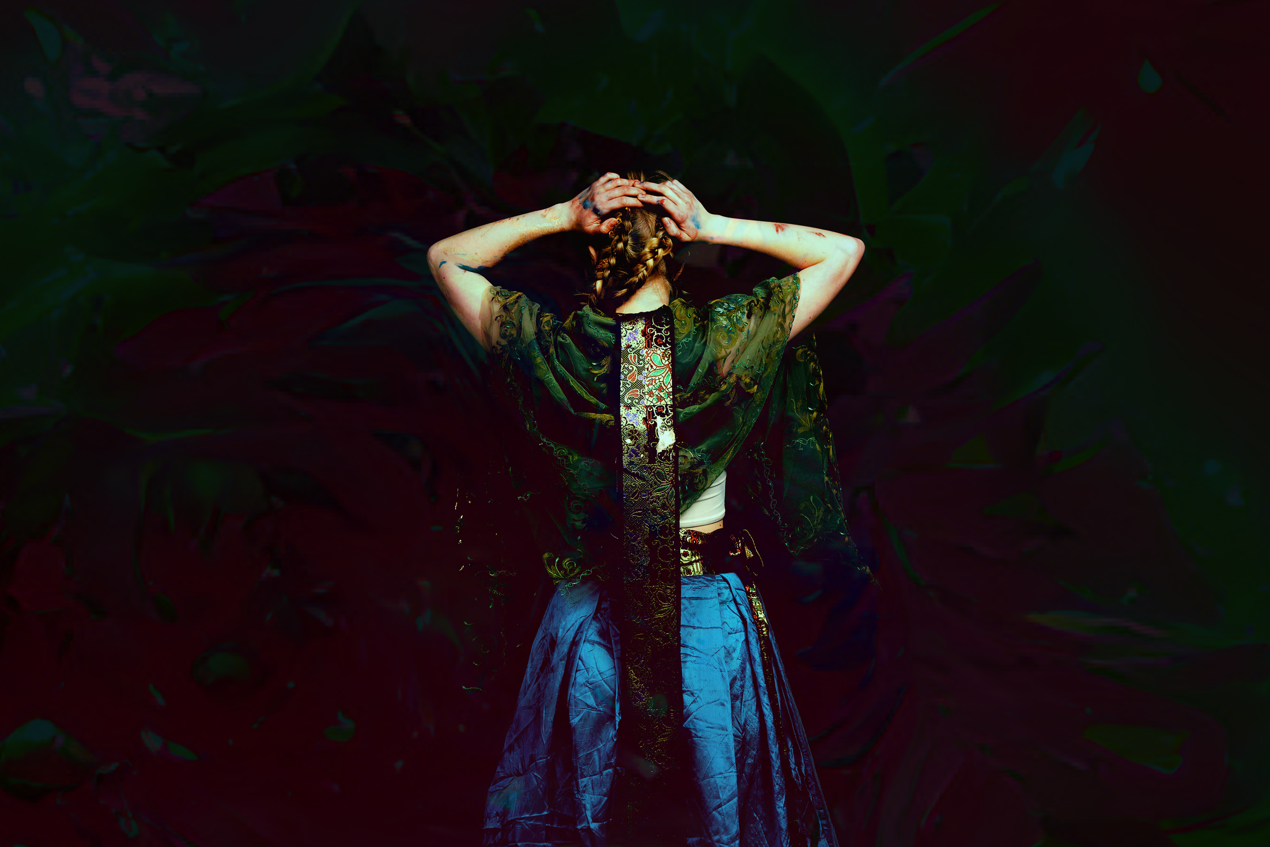Levi back.png