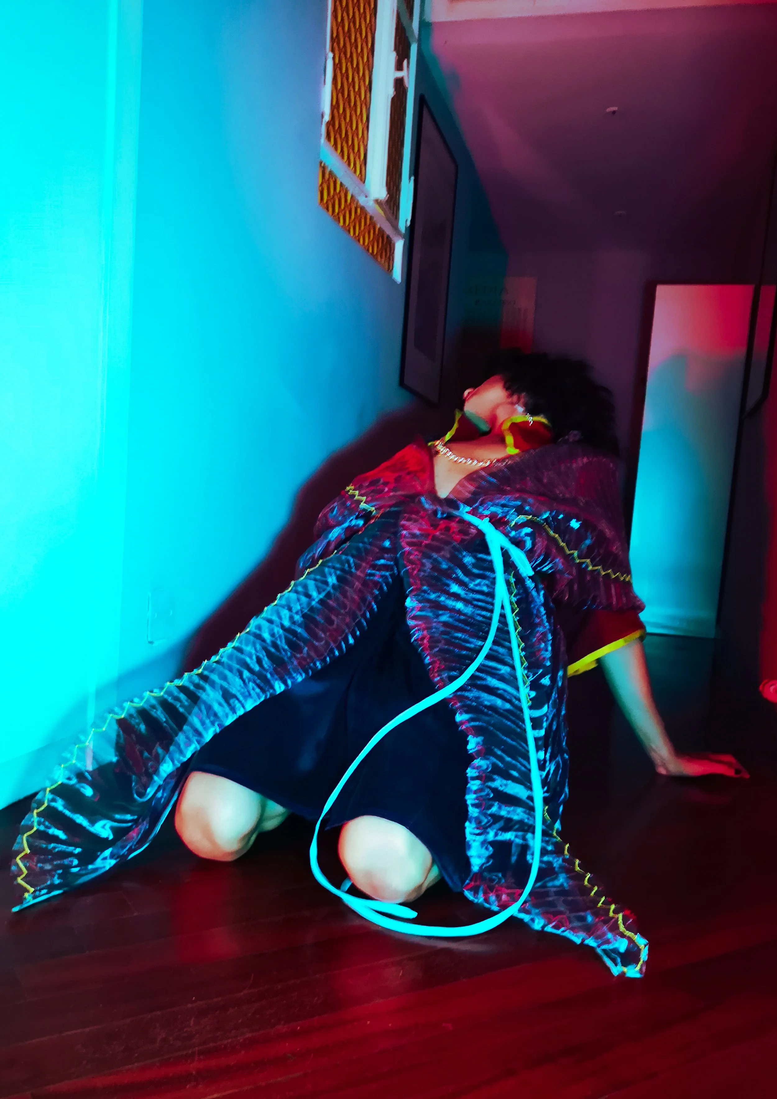 Beaivi hallway floor.jpg