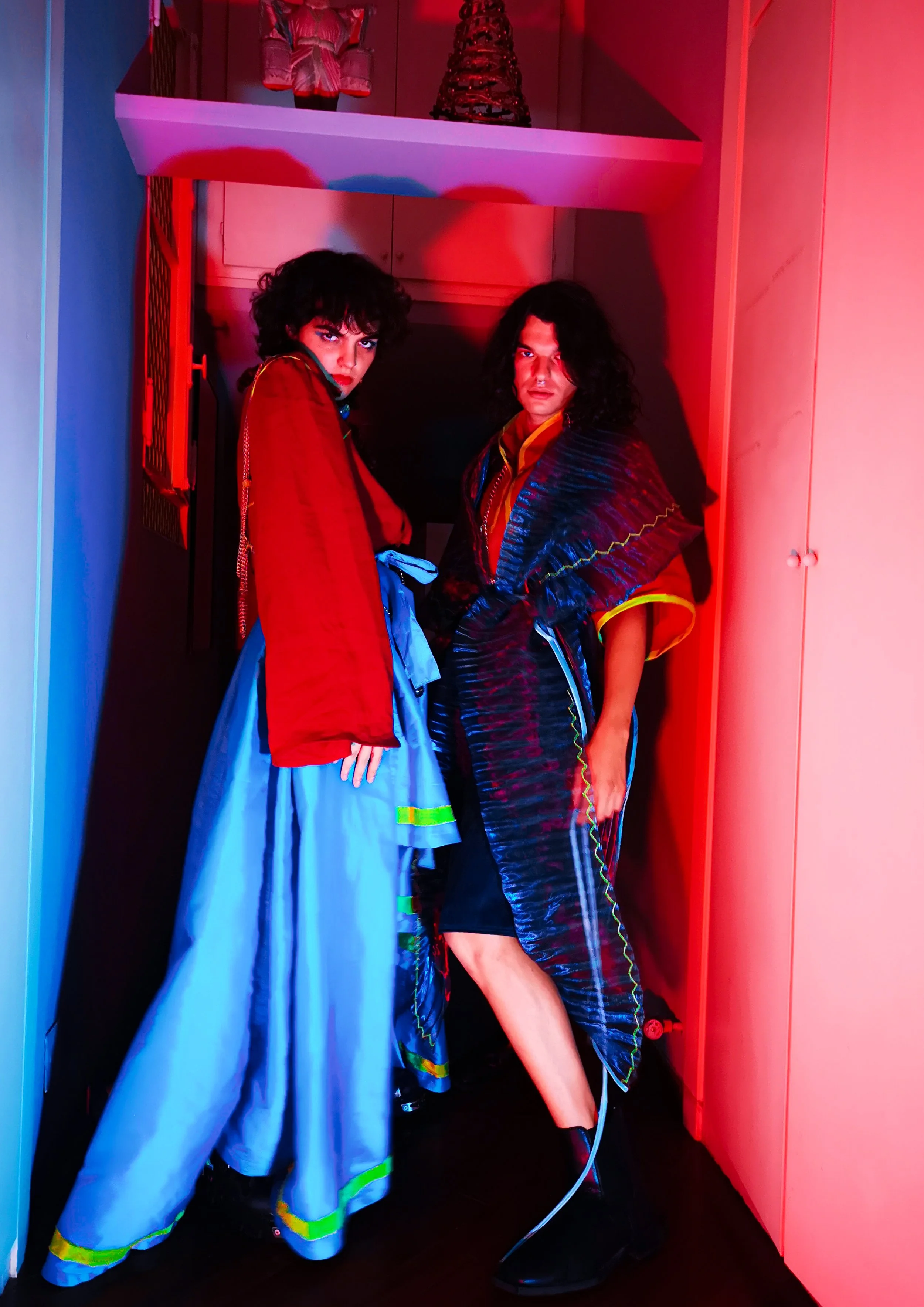 Beaivi and Savio hallway front.jpg