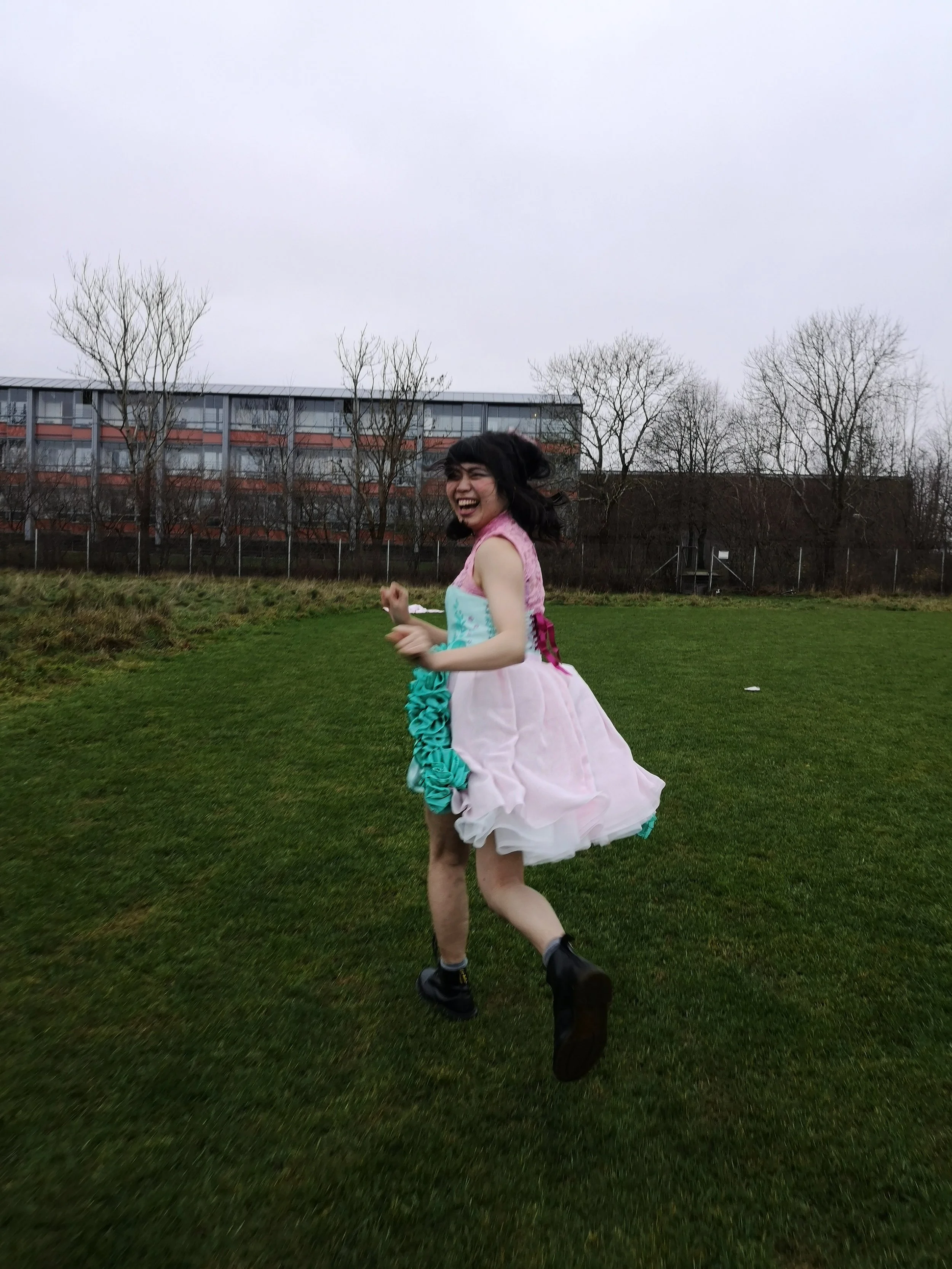 201901307602775843857062090.jpg