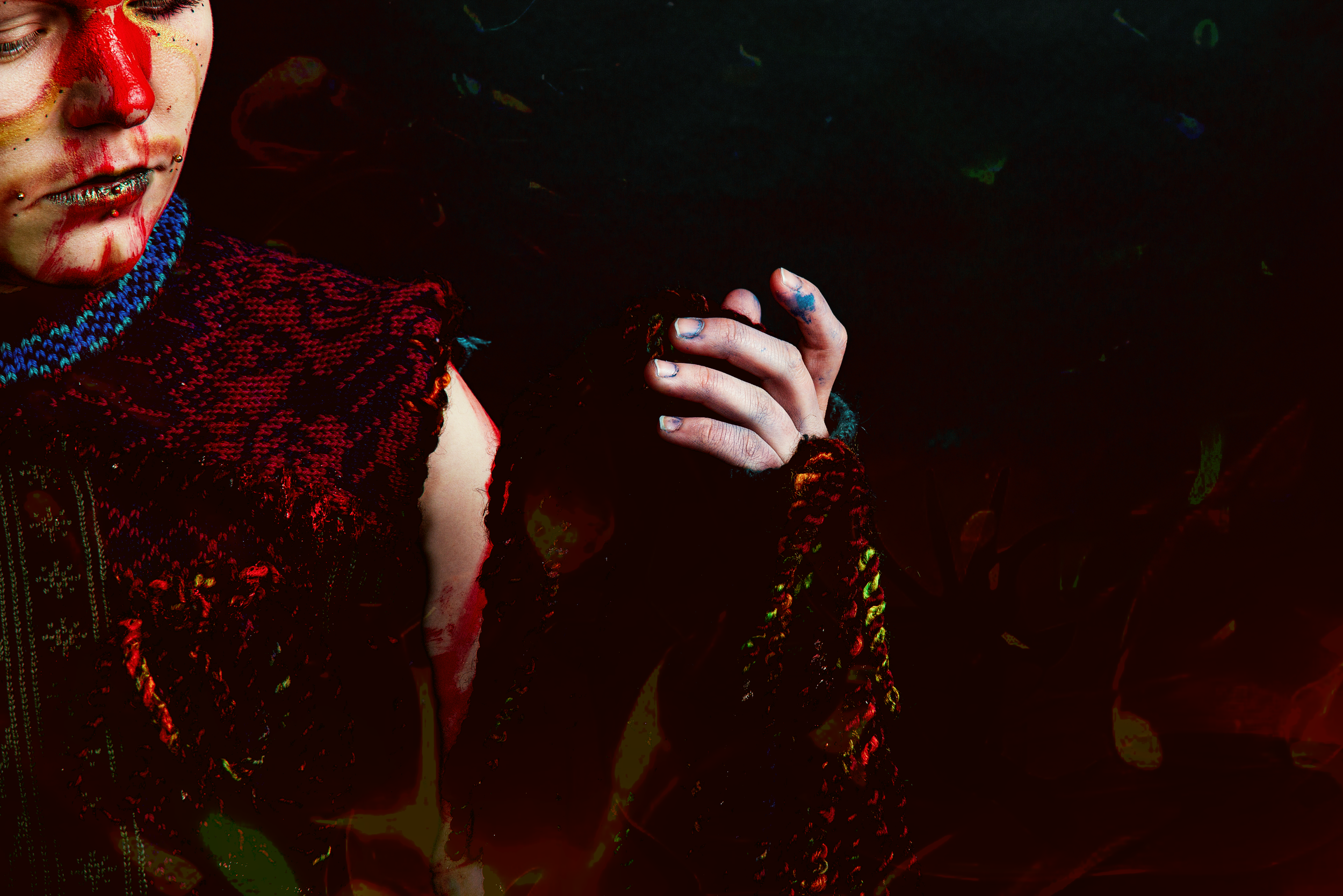 Hand.png