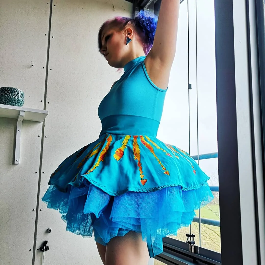 Oxytocin Dress.jpg