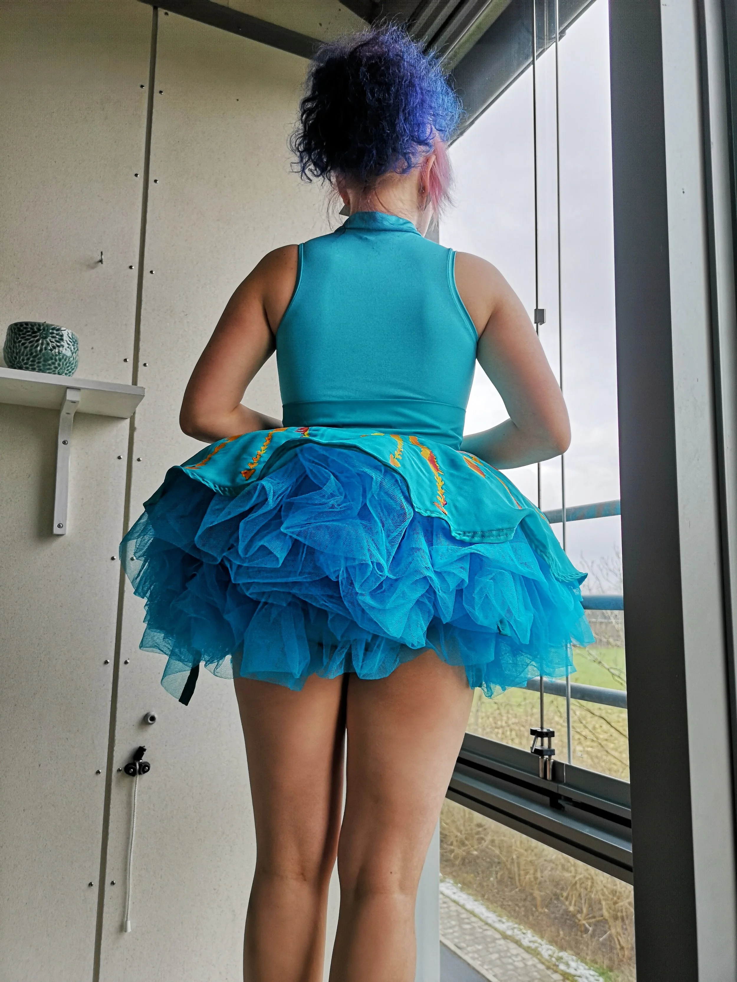 201901304745568290819021841.jpg