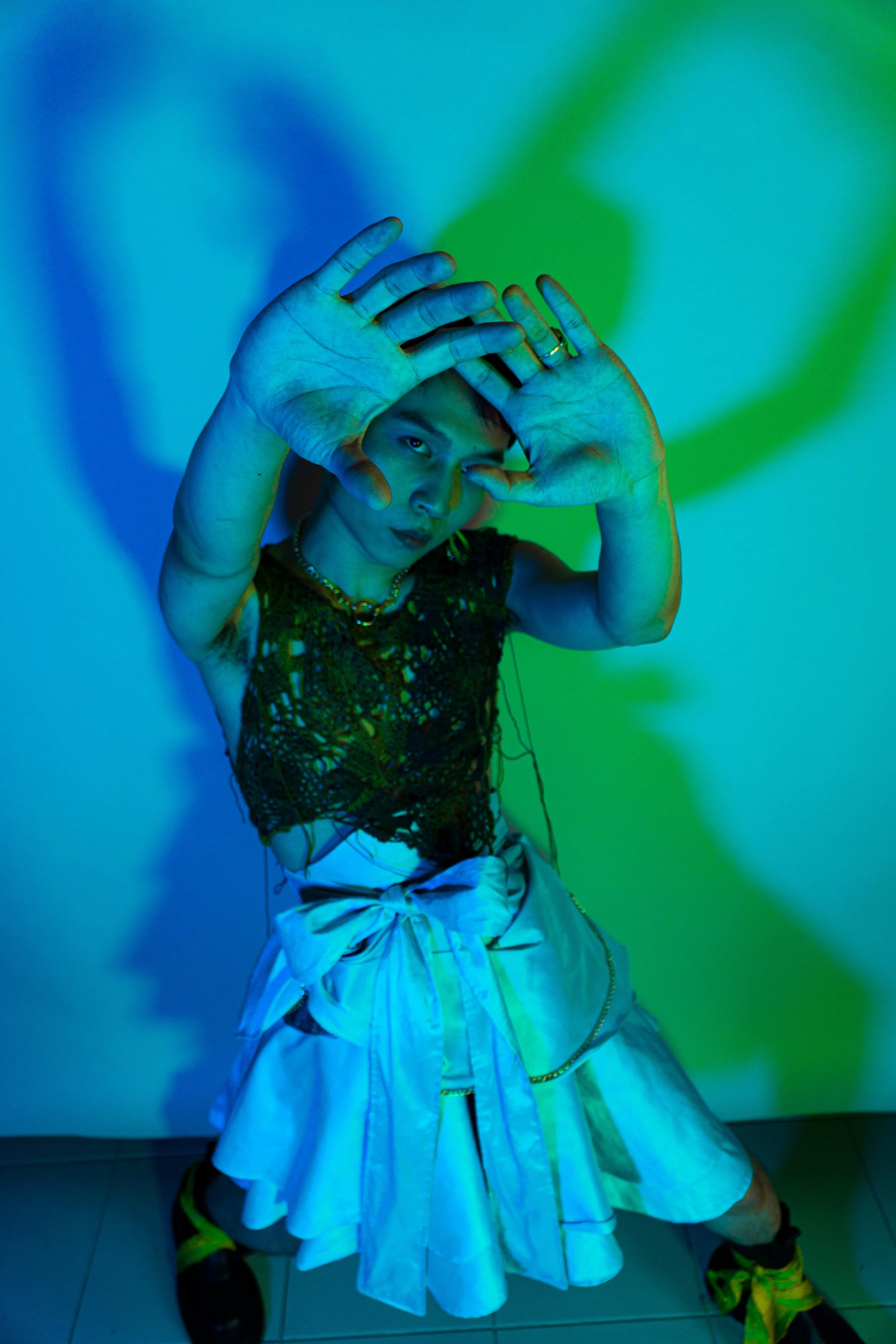 Bluebell hands up.jpg