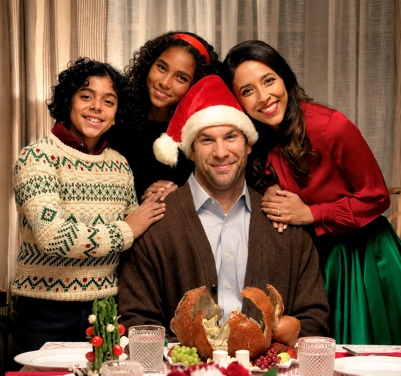 Walgreens Holiday Road