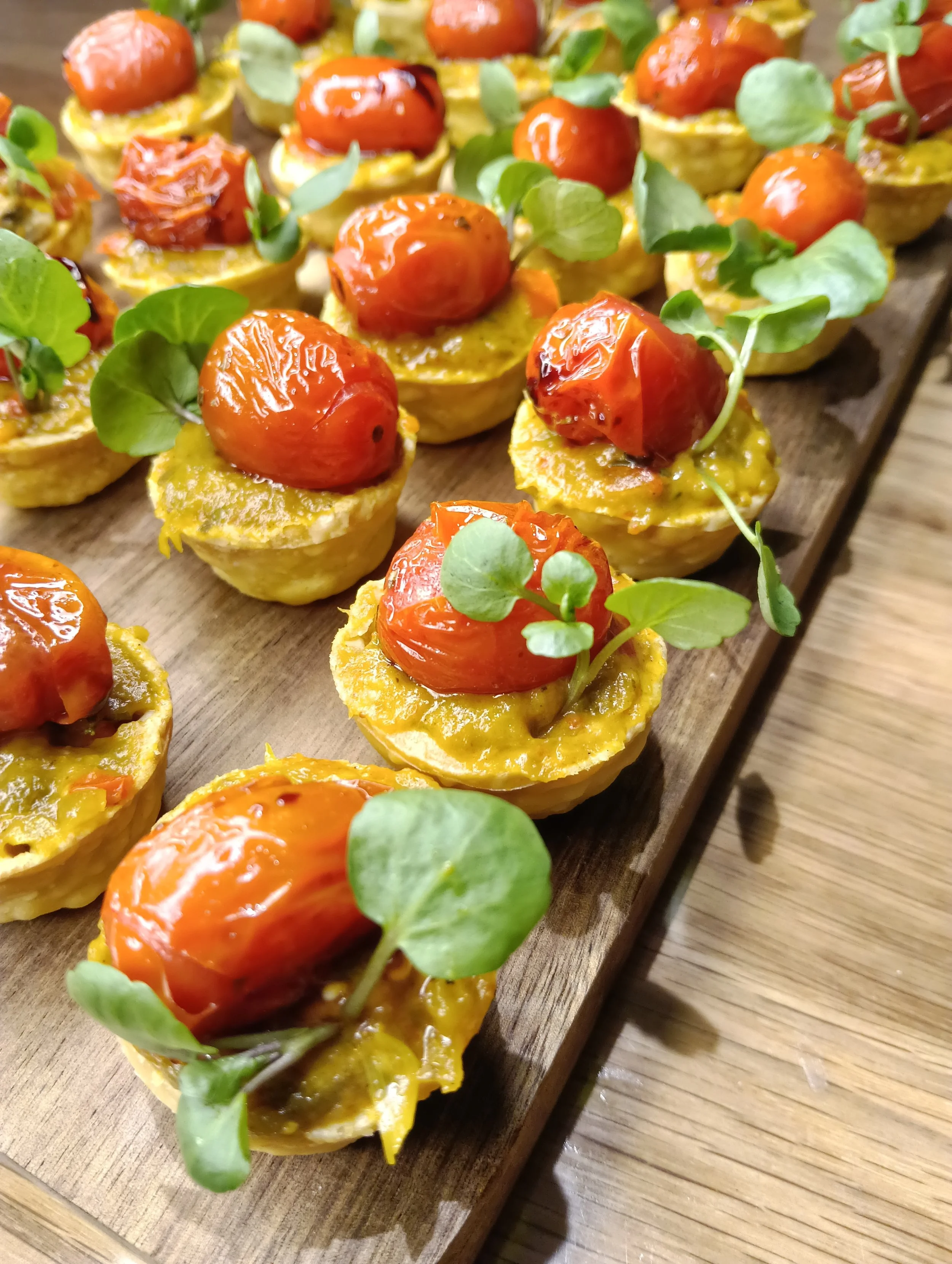 galerie tartelette tomate.jpg