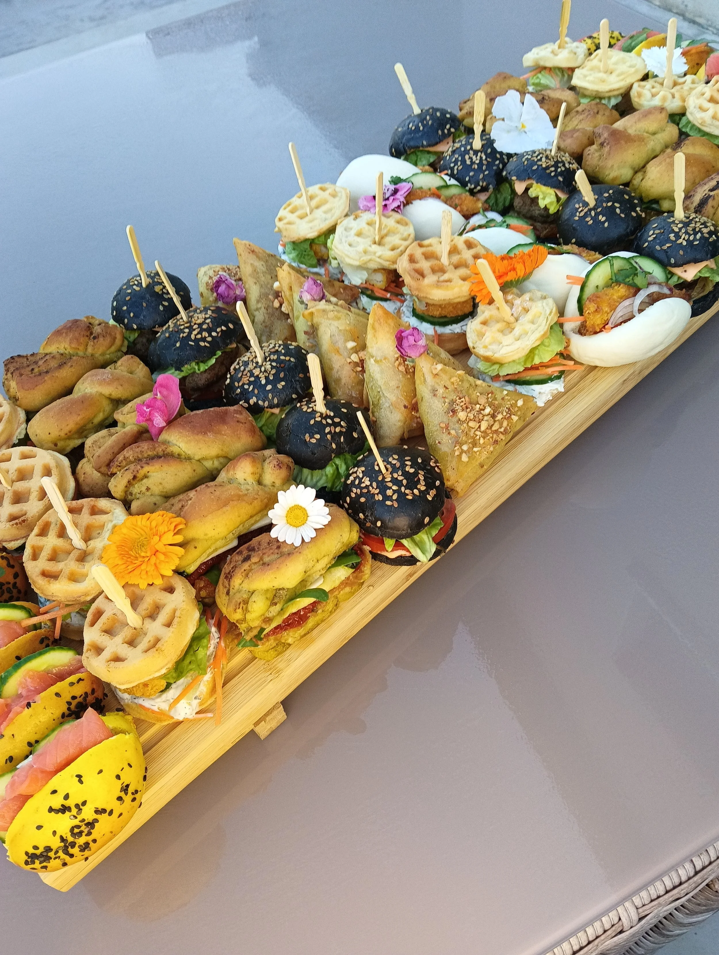 galerie plateau apéro mignardise 1.jpg