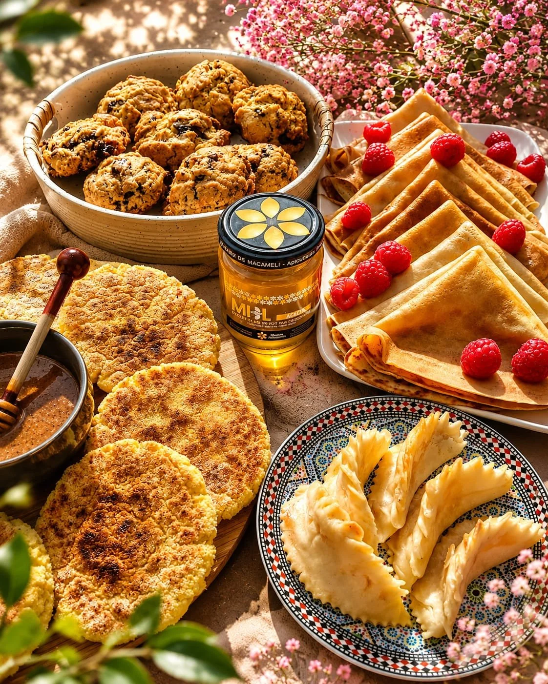 galerie goûter.jpg