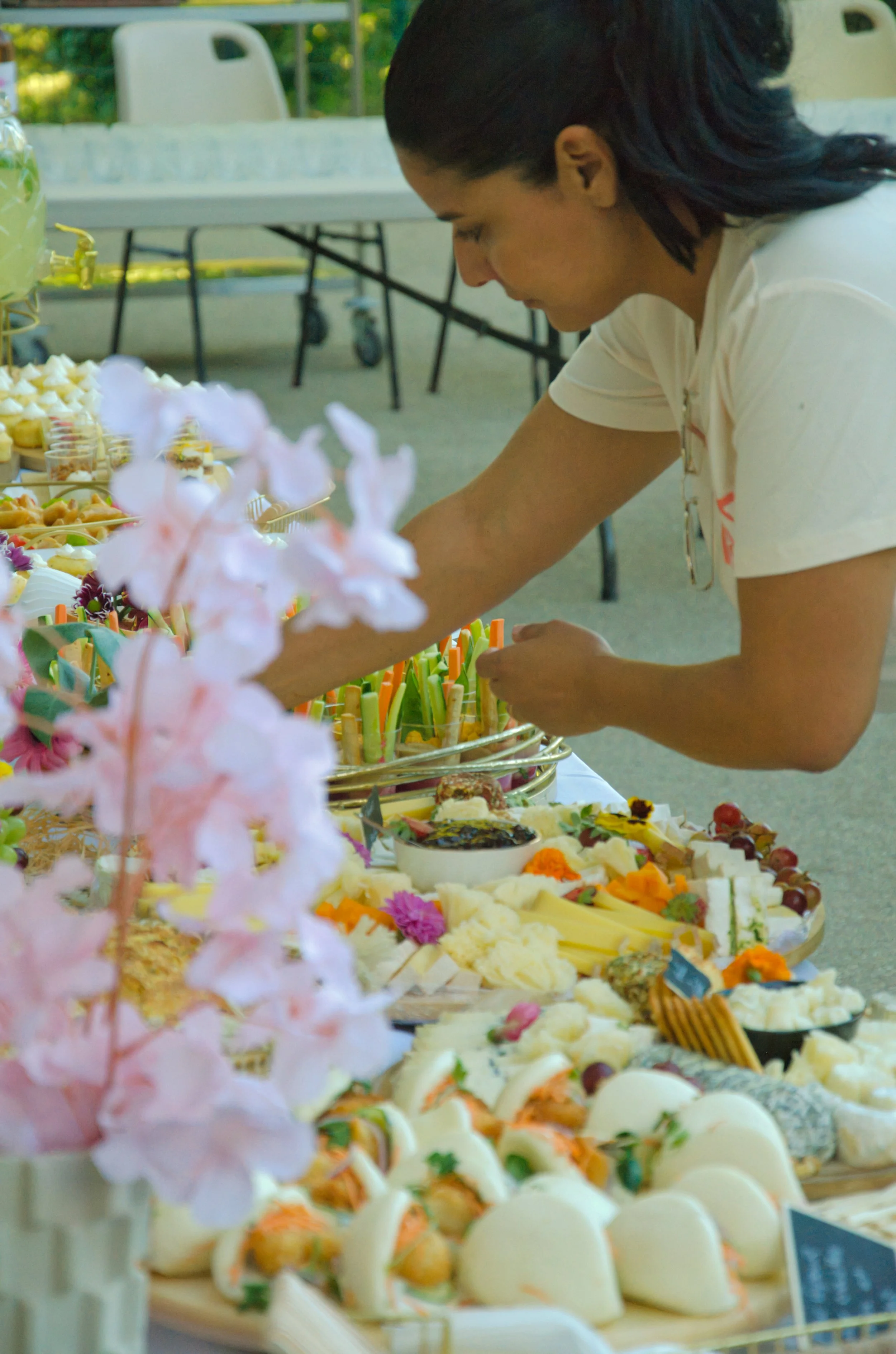 solybrunch traiteur