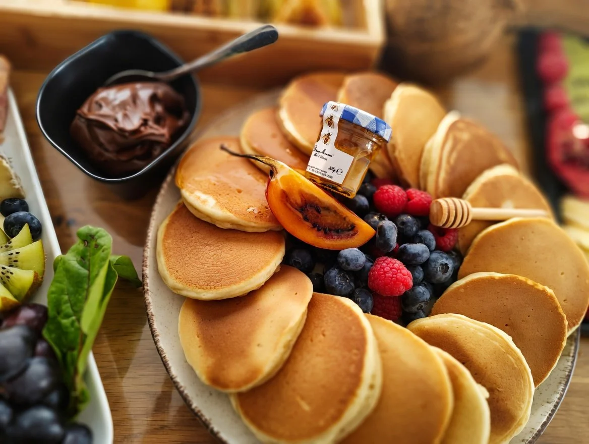 galerie pancakes.jpg