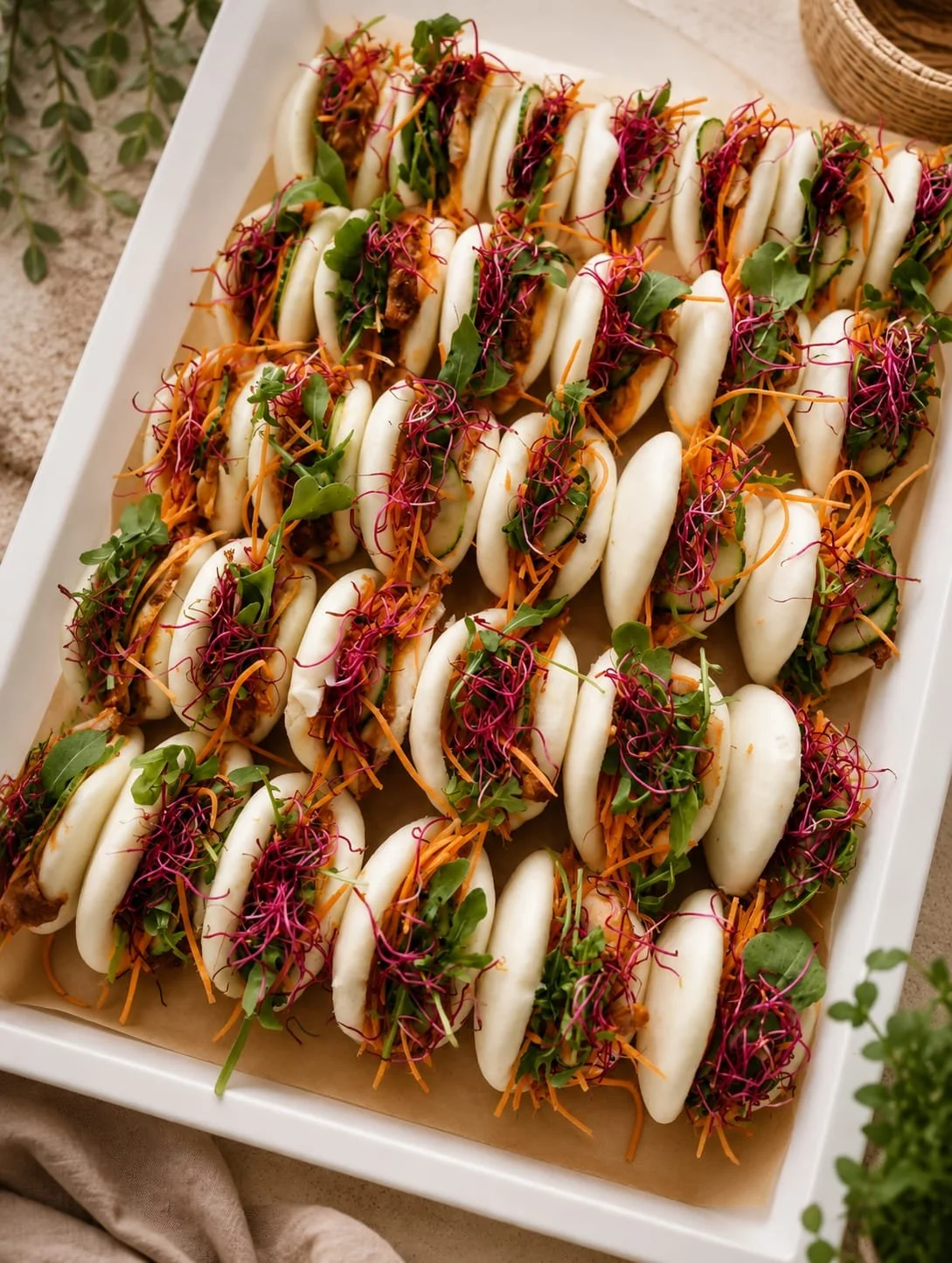 galerie bao poulet crudités.jpg