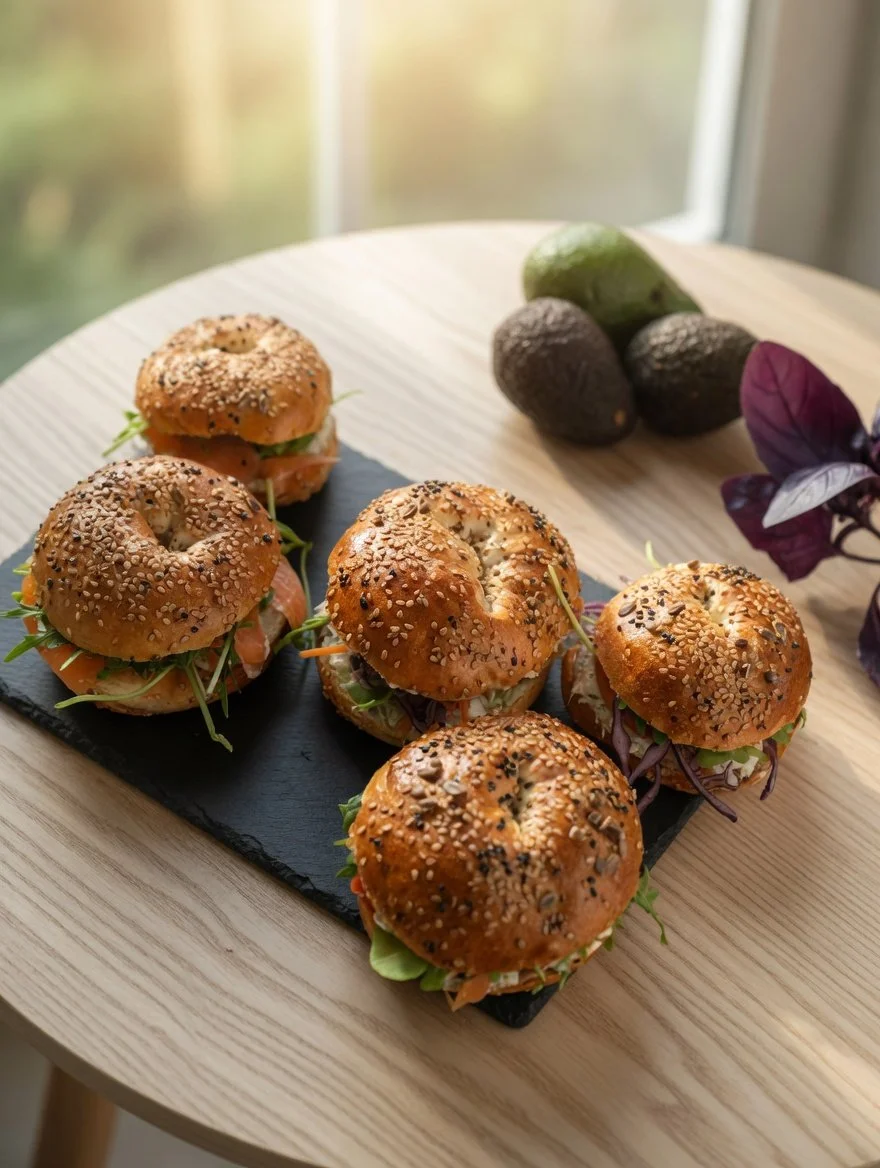 galerie bagel.jpg
