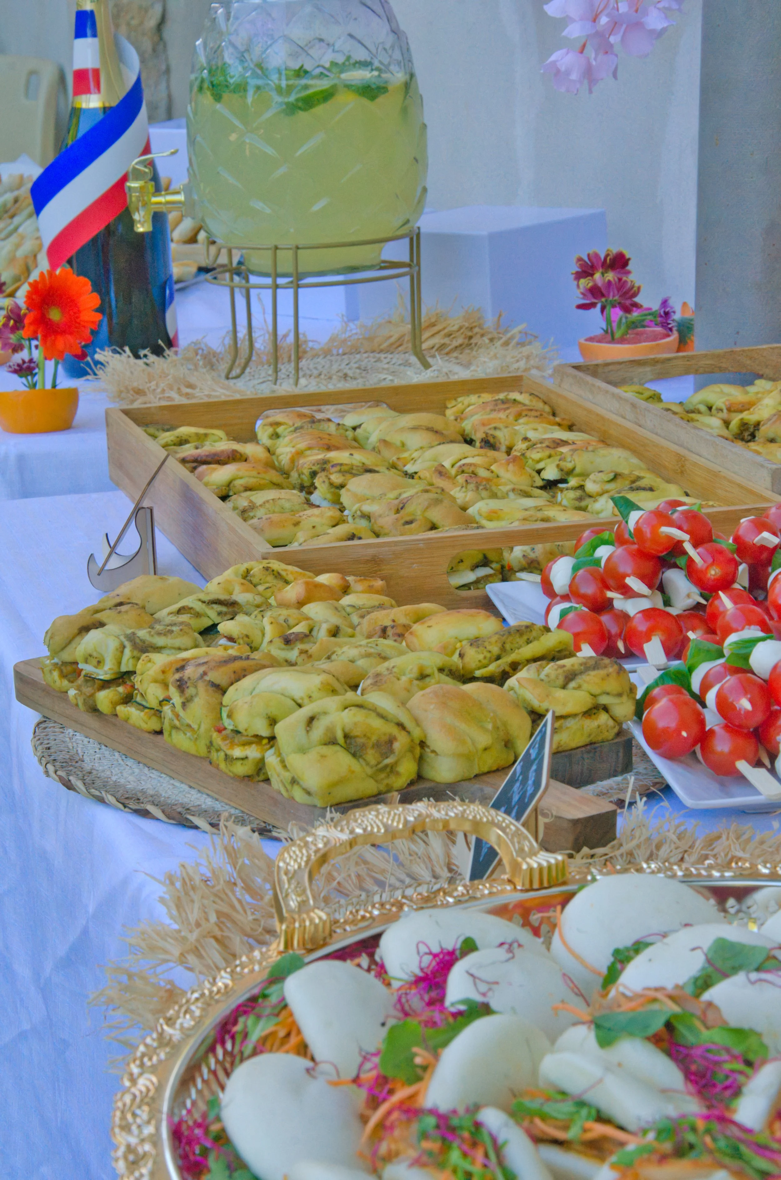galeries buffet 1.jpg