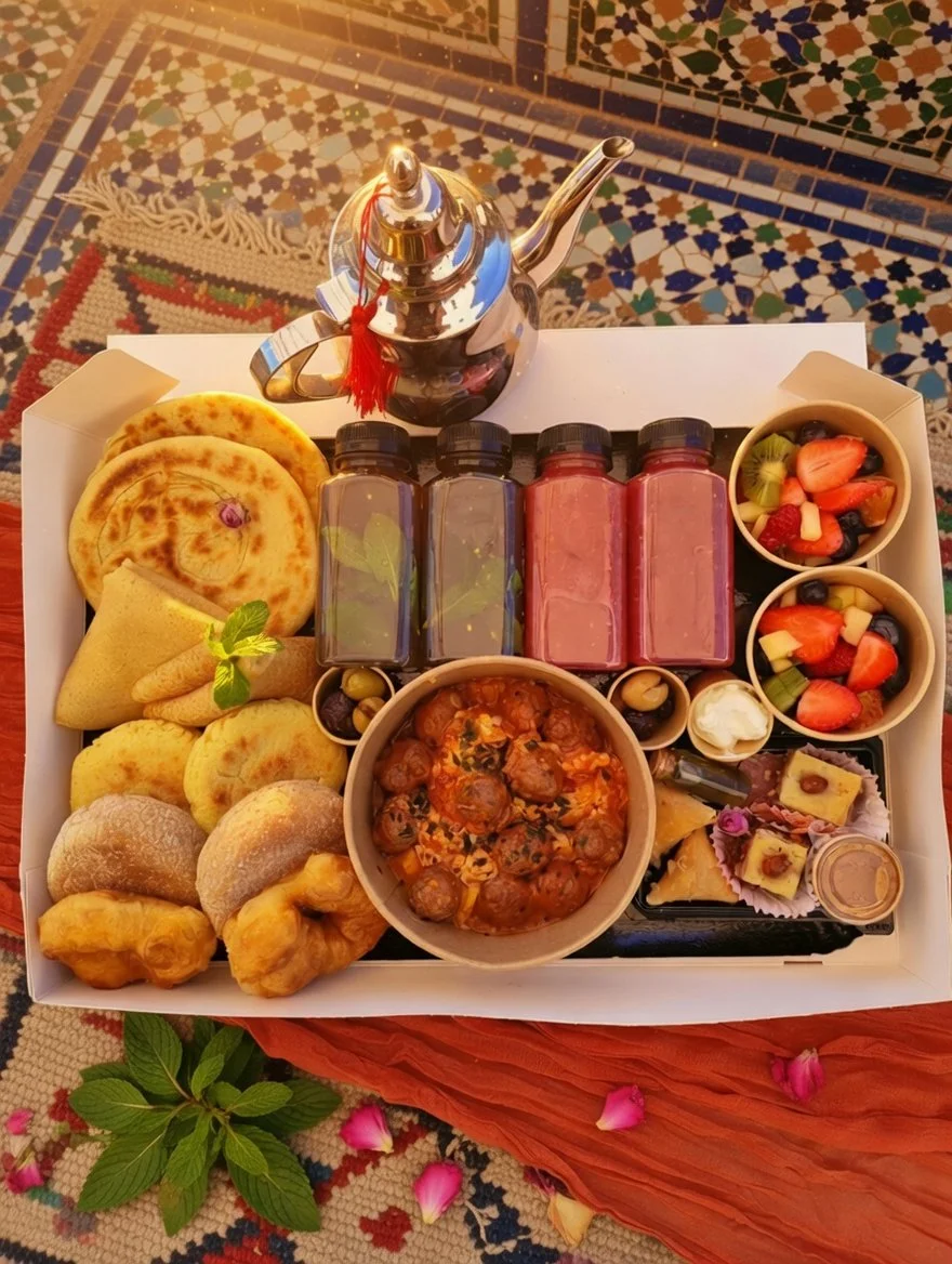 galerie box marocaine différente.jpg