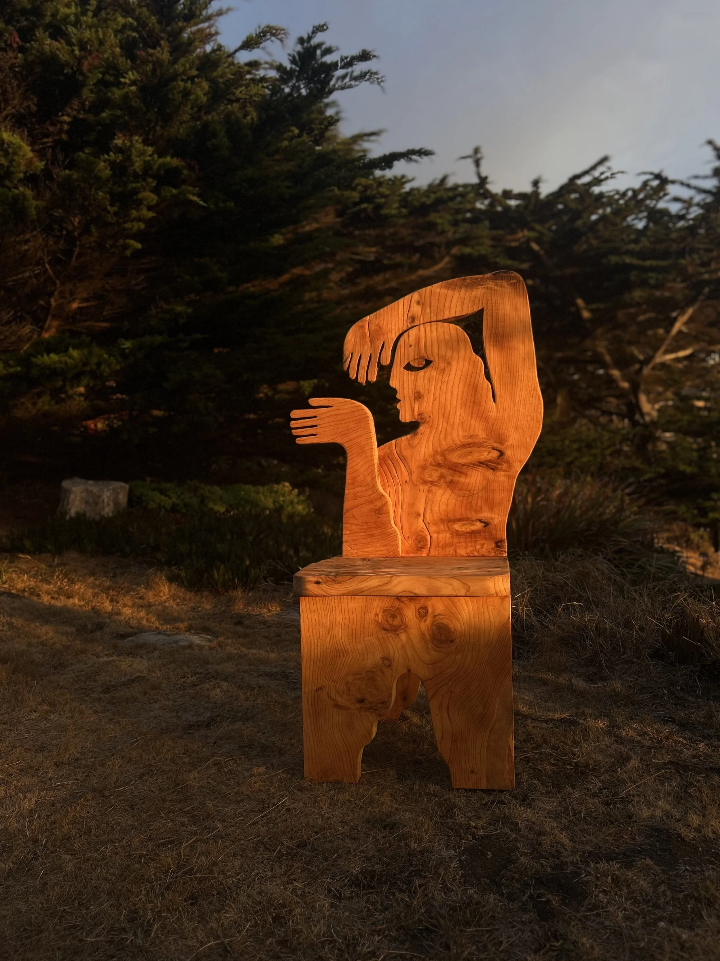 Bathing Woman Chair, Cypress(1).jpeg