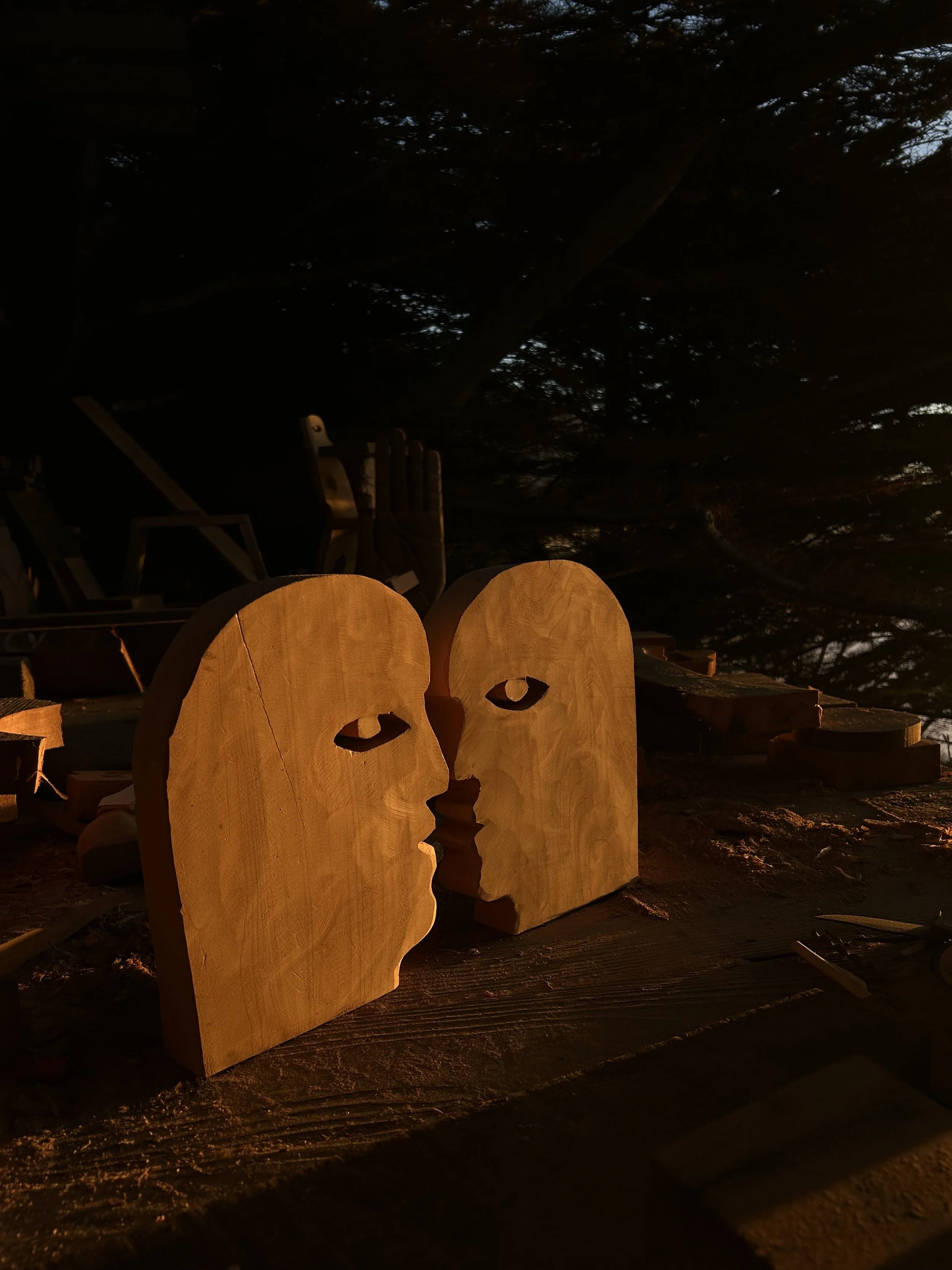 Heads, Cypress.jpeg