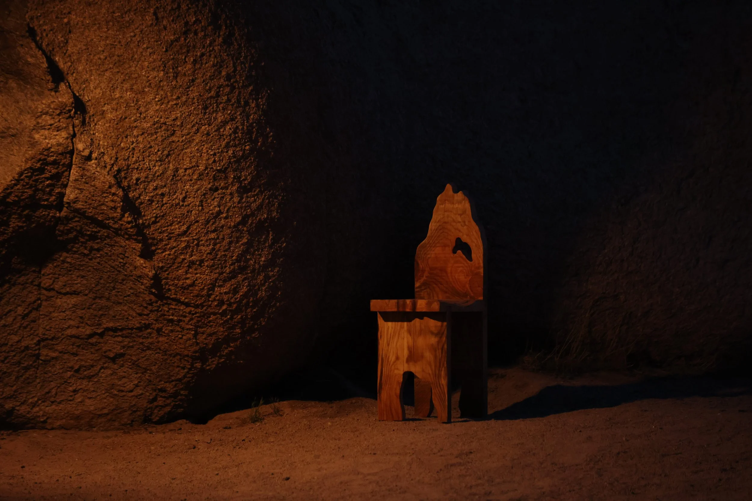 Contour Chair, Cypress.JPG