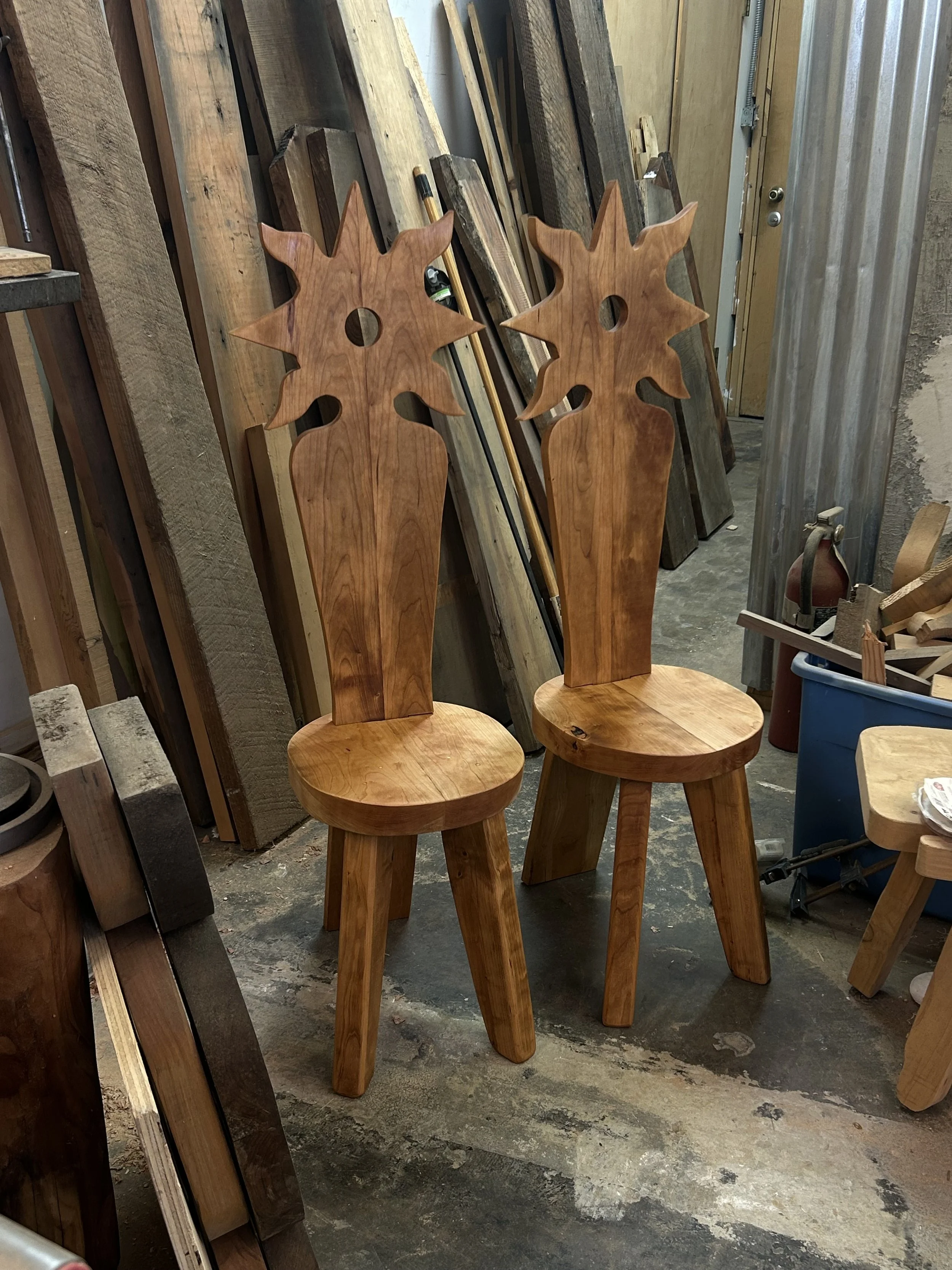 Solar Chairs, Cherry(1).jpeg
