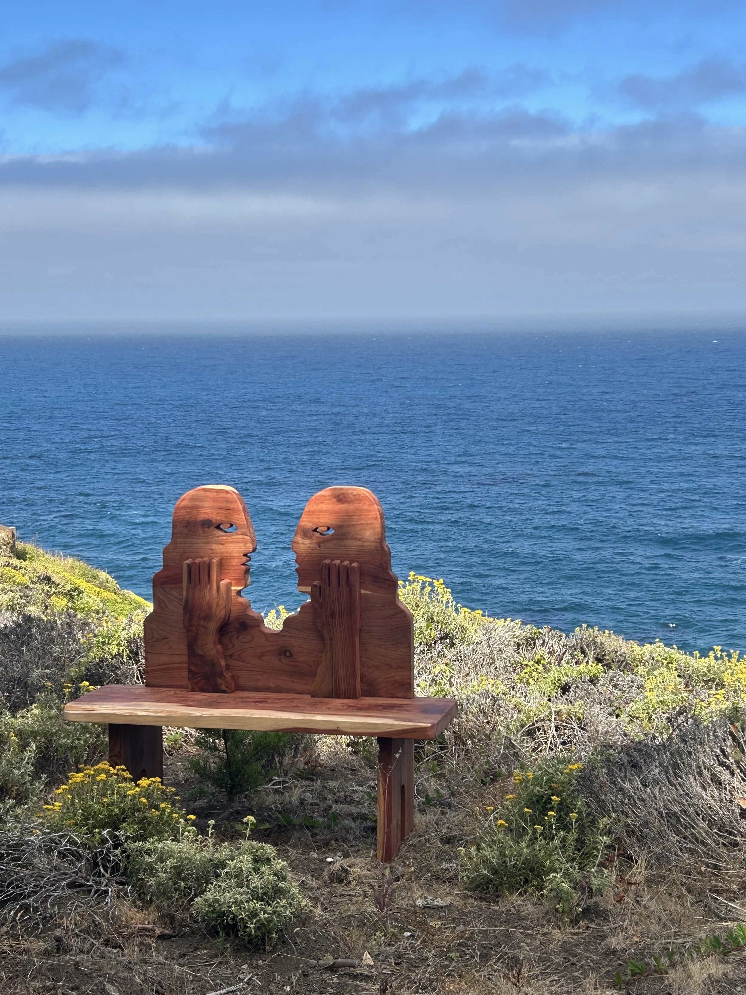 Secret Bench, Redwood(2).jpeg