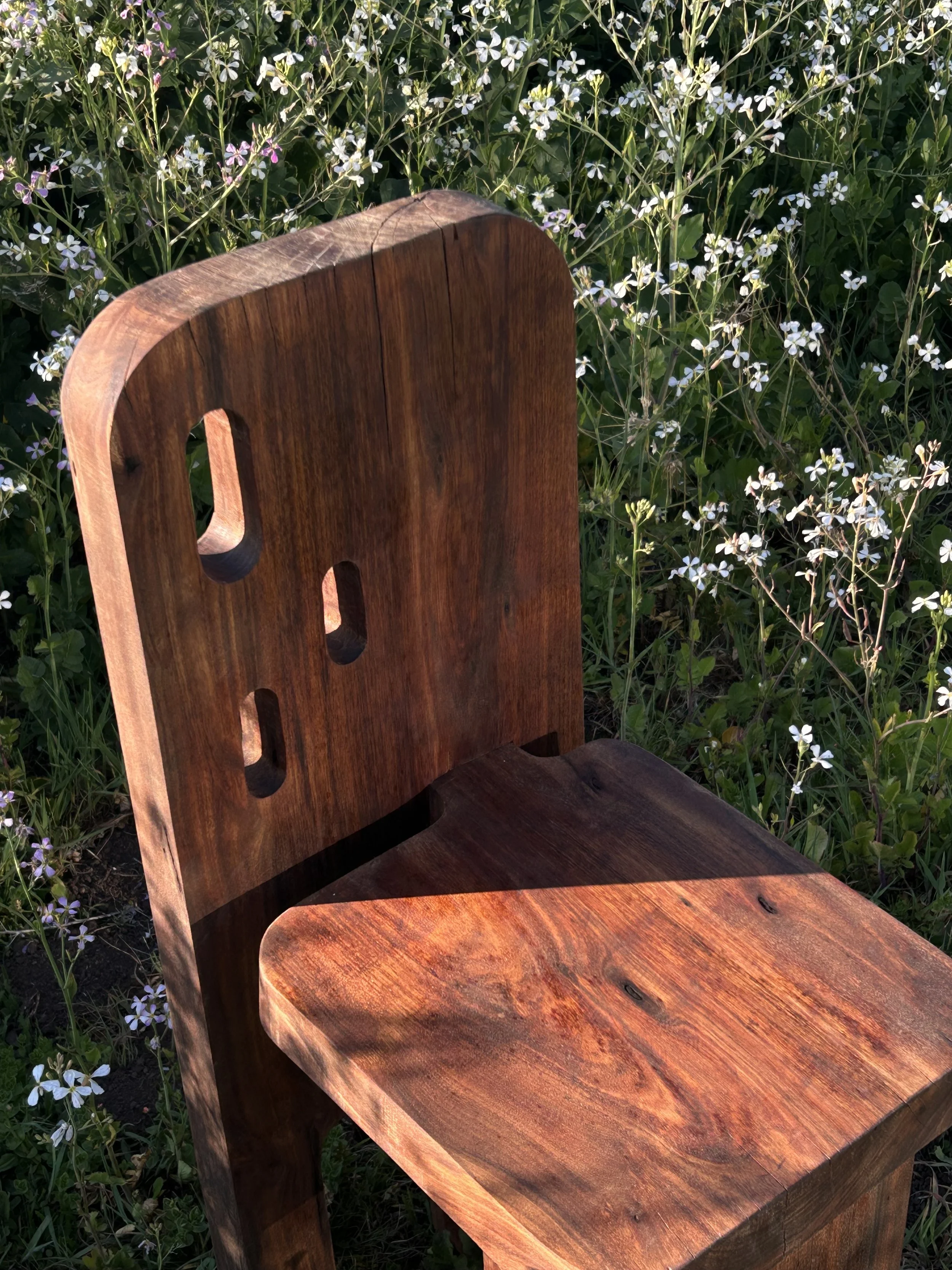 Schwarzwald Chair, Black Acacia(2).jpeg