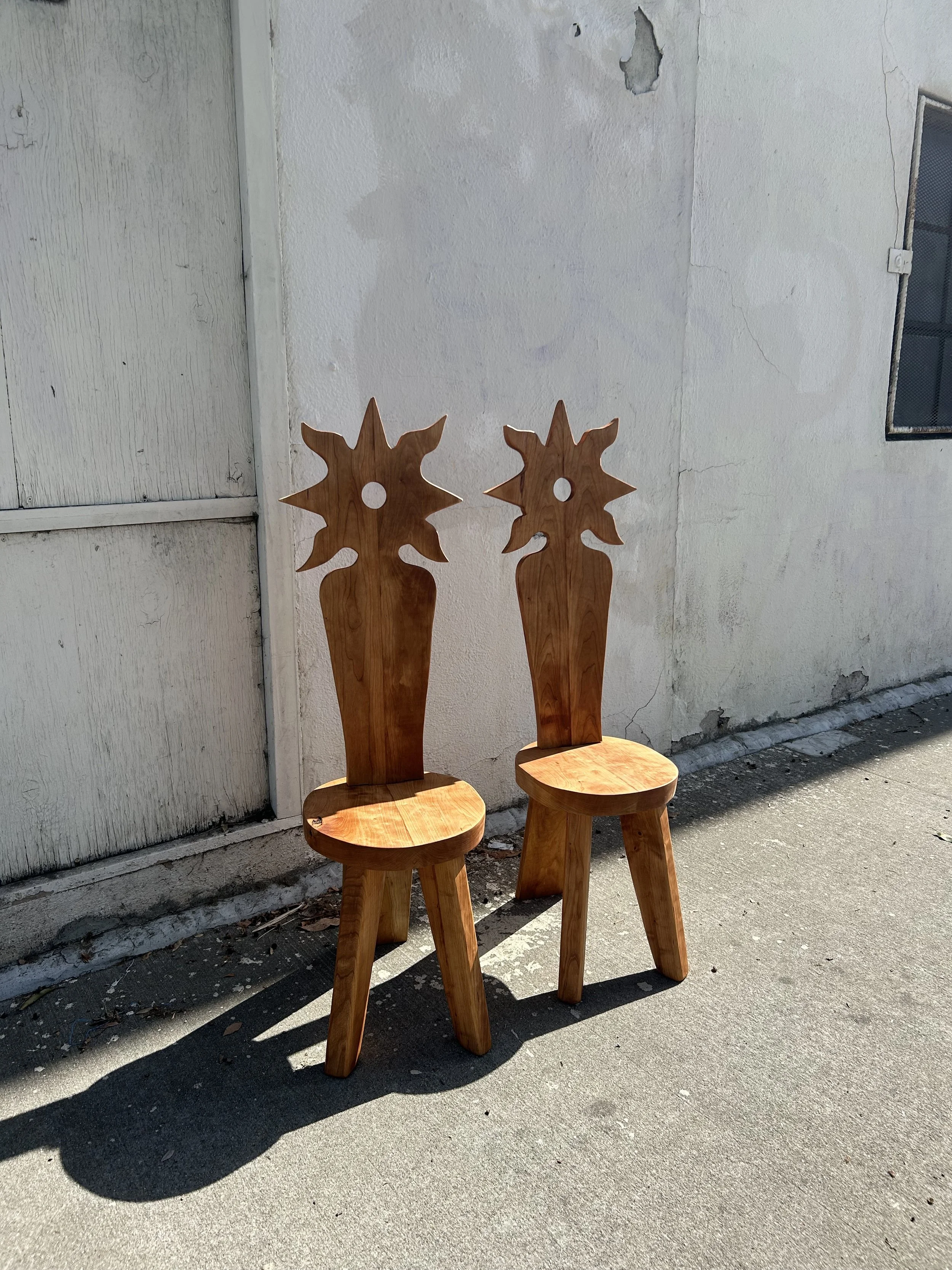 Solar Chairs, Cherry(2).jpeg