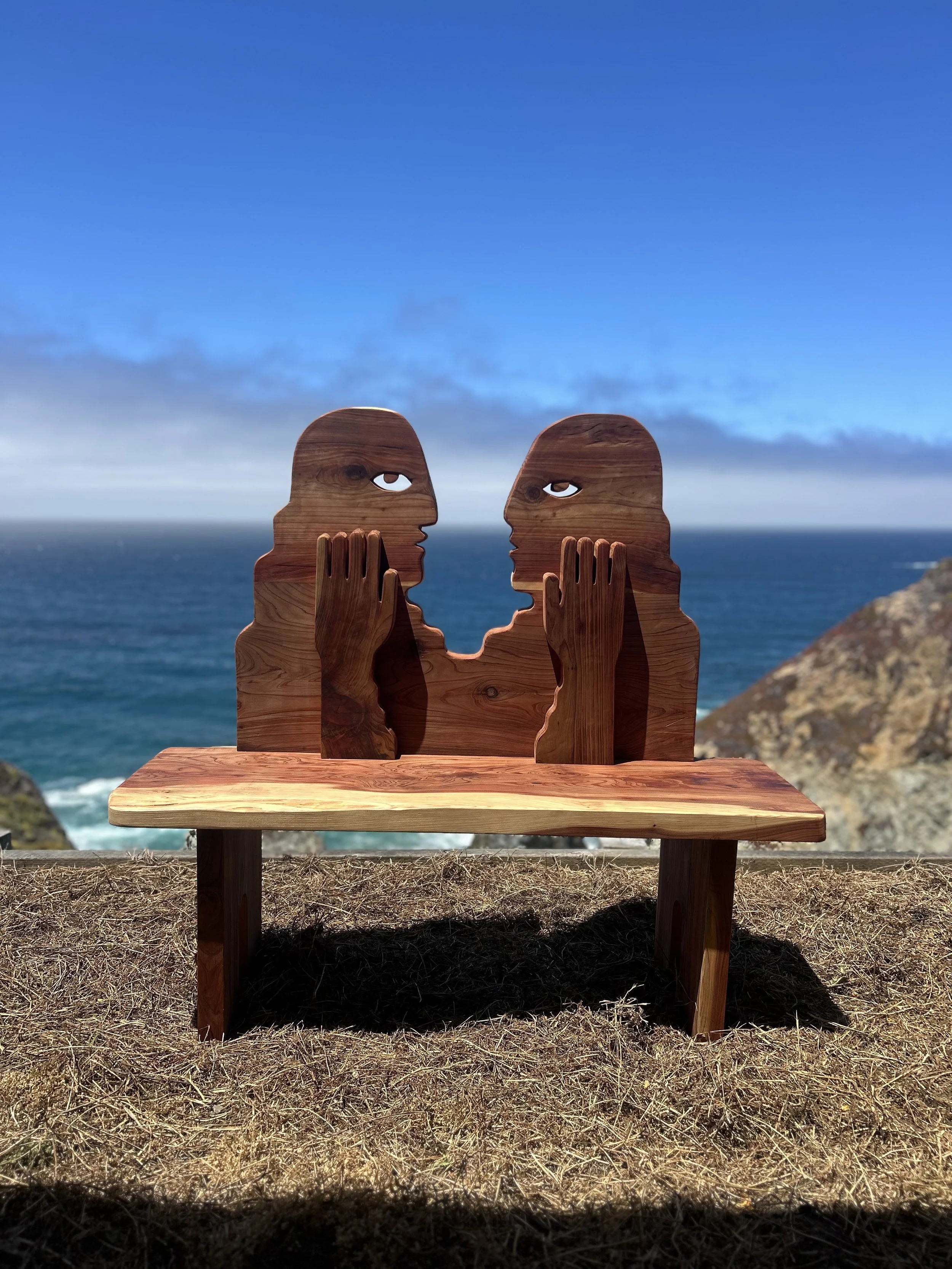 Secret Bench, Redwood(3).jpeg