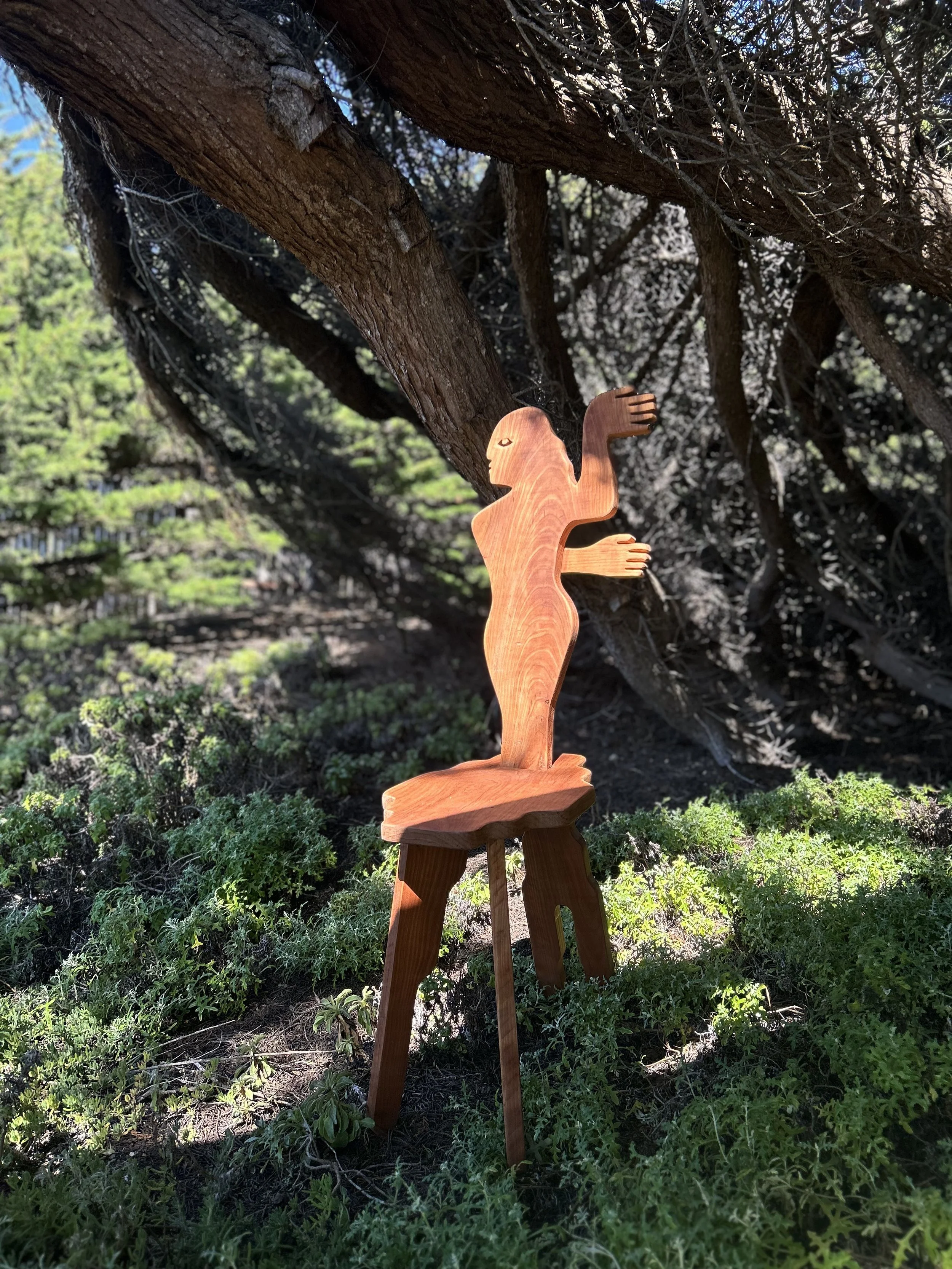 Dancer Chair, Cherry(1).jpeg