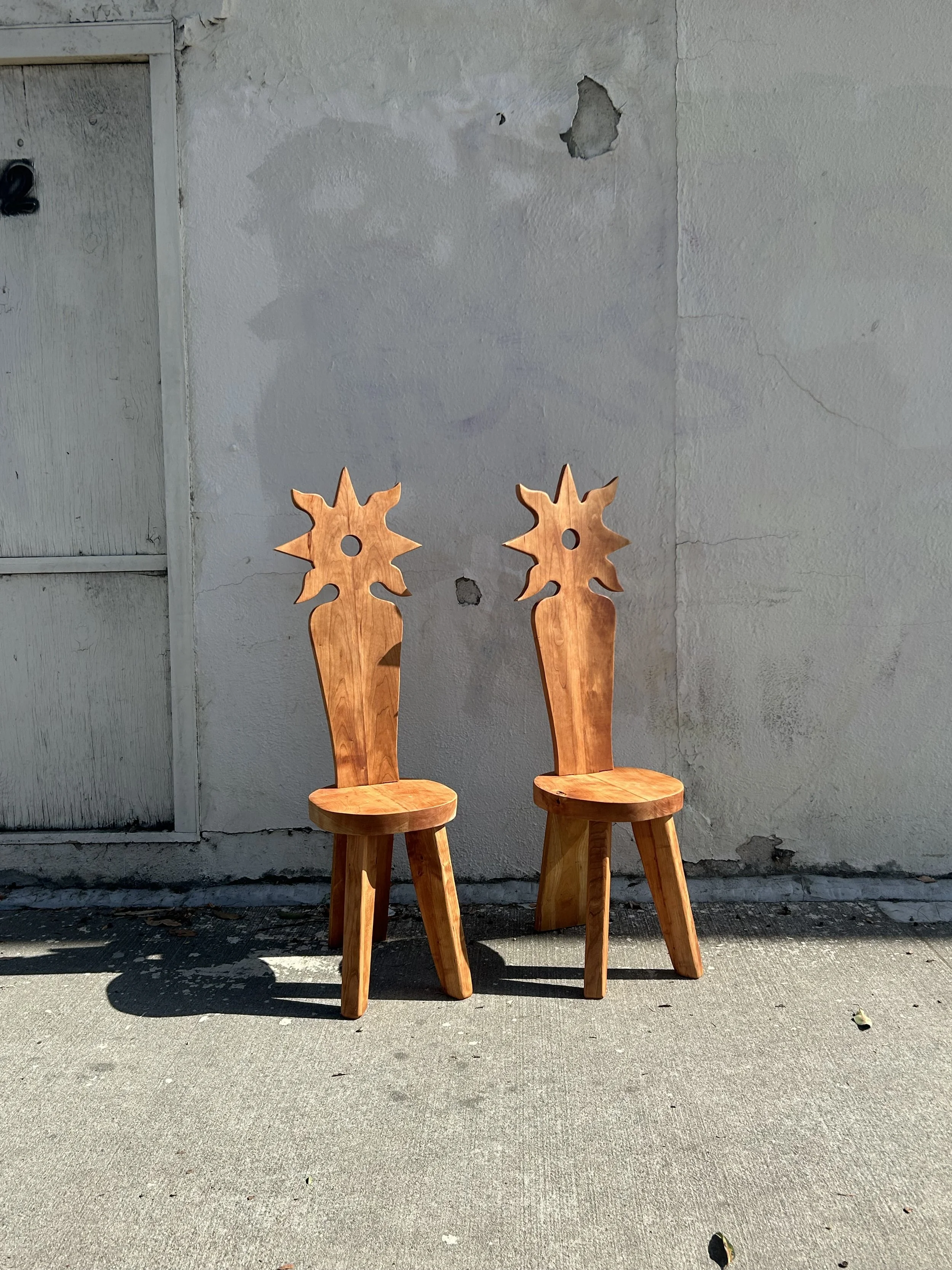 Solar Chairs, Cherry.jpeg