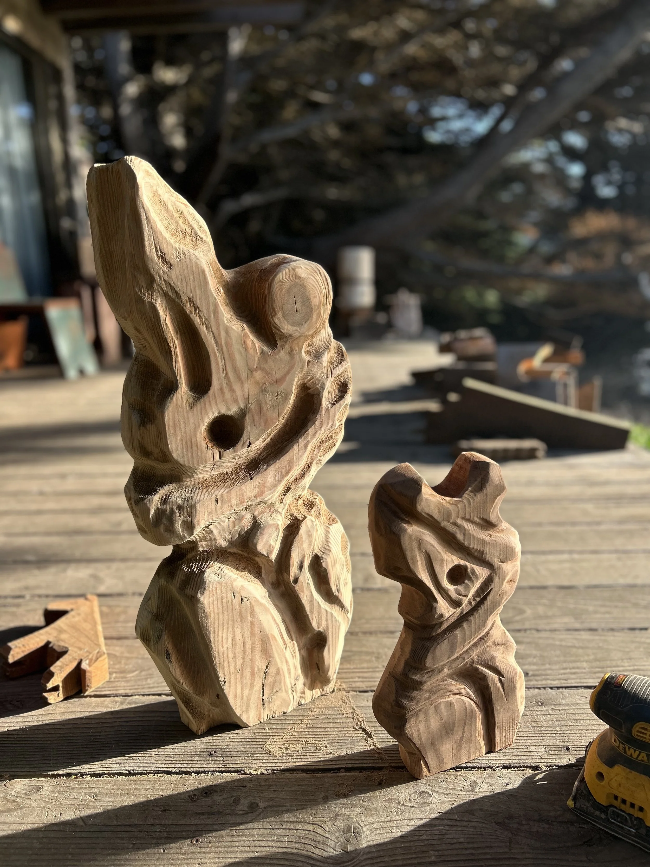 Nude Figures, Doug Fir.jpeg