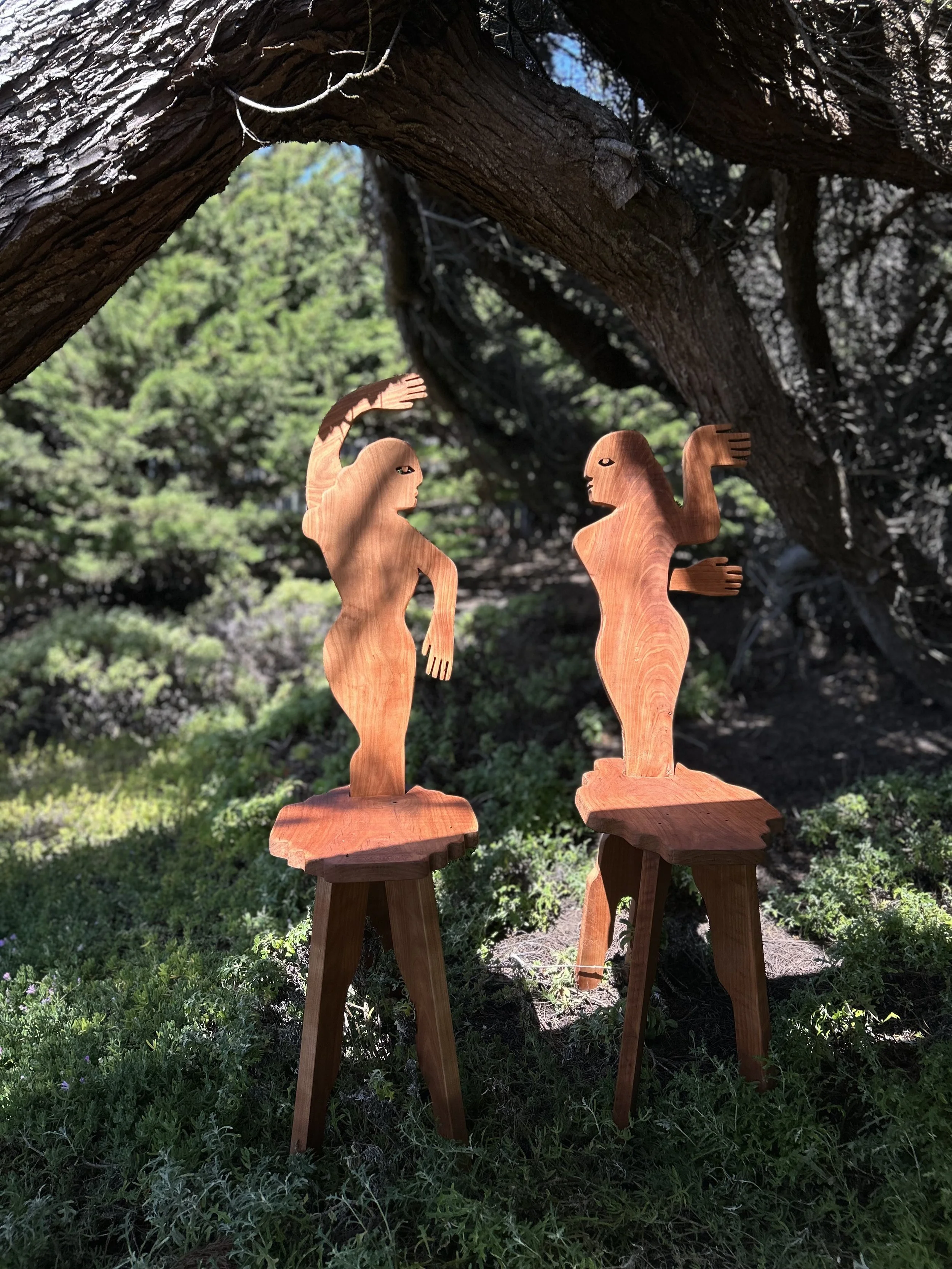 Dancer Chairs, Cherry(3).jpeg