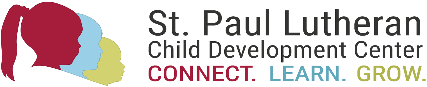 St. Paul Child Development Center