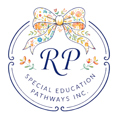 RP Special Education Pathways Inc.