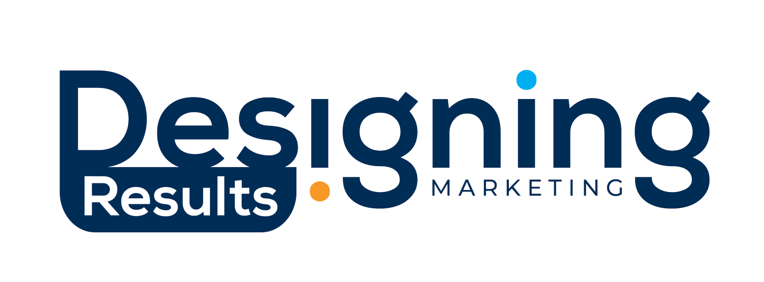 Designing Results Marketing