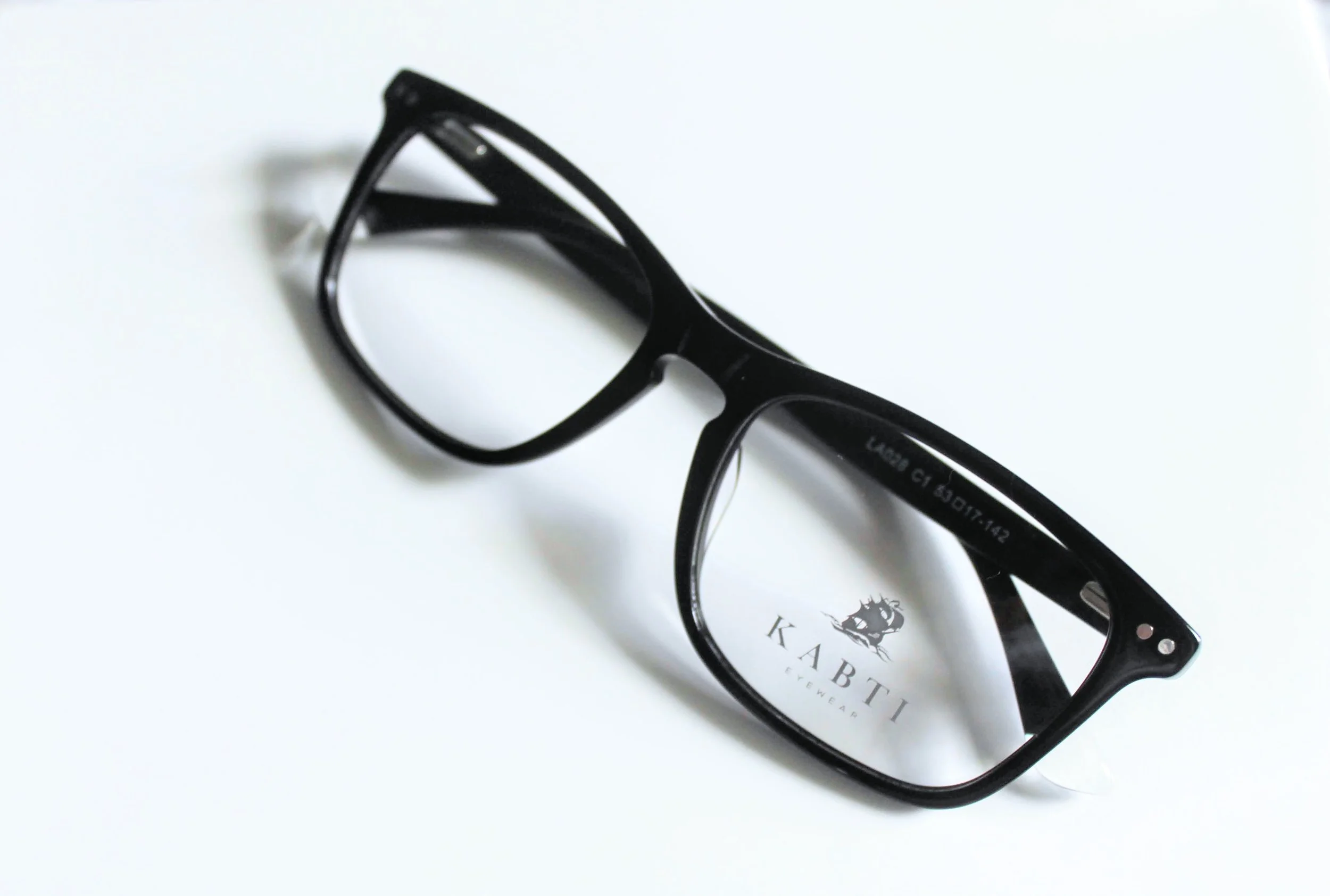 Black keyhole rectangle 