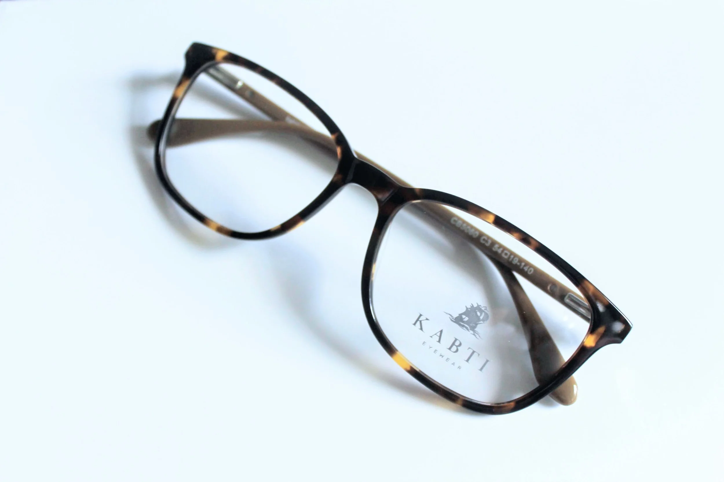 Yellow tortoise