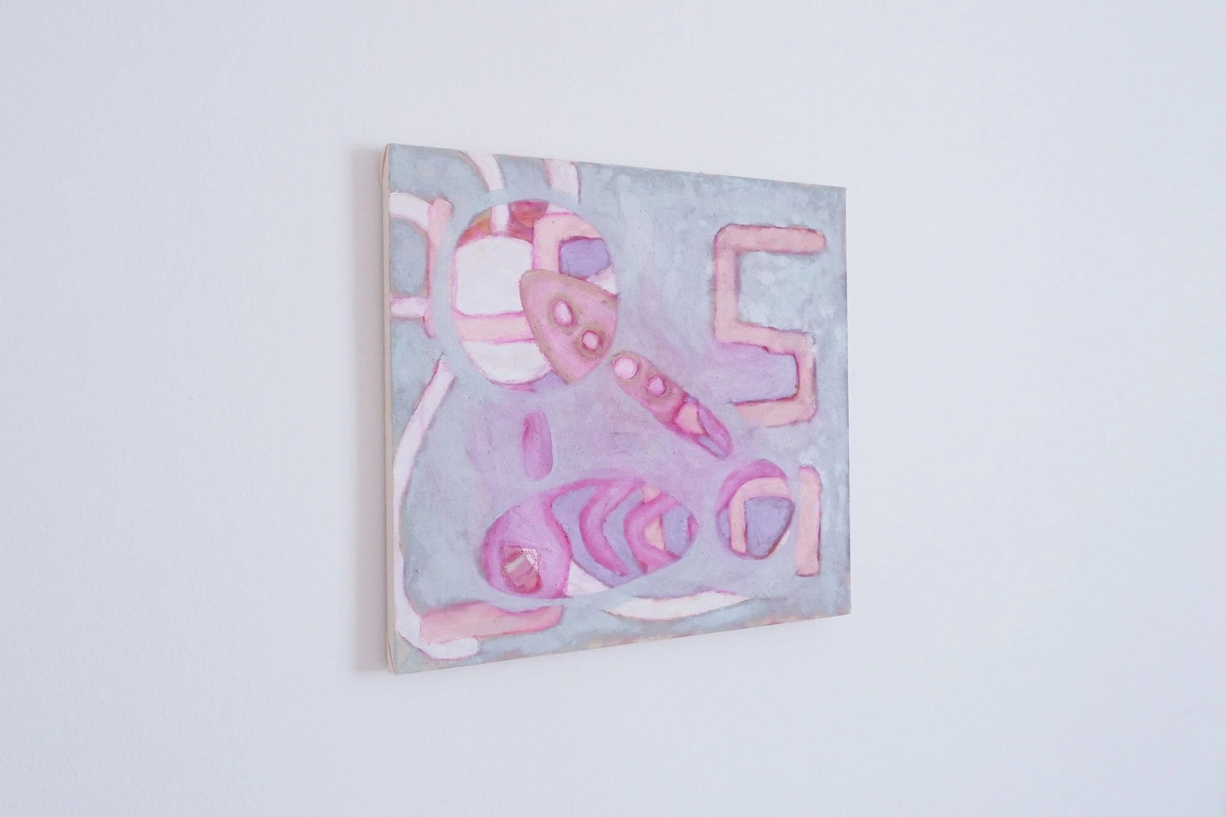 DSCF8845.jpg