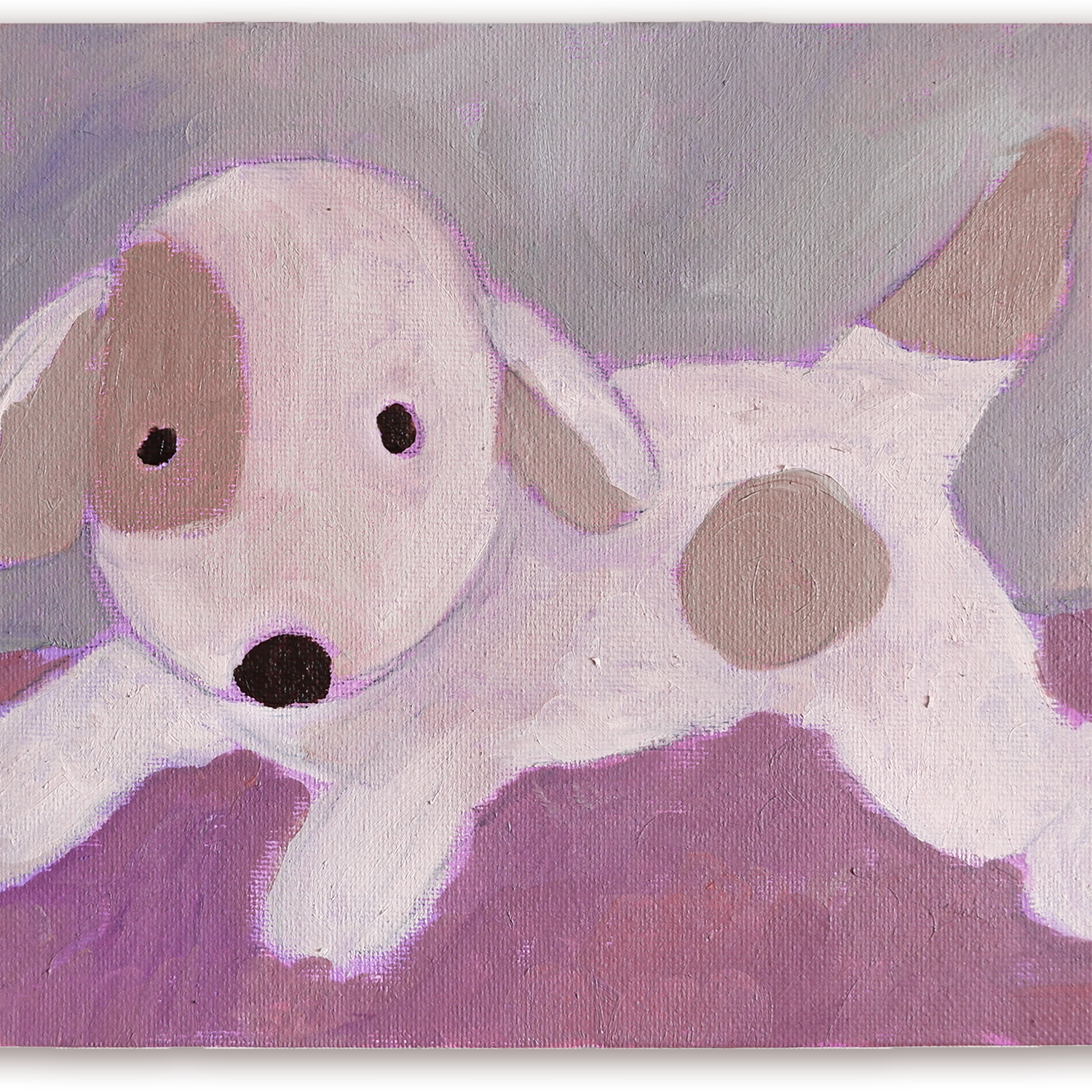puppp.png