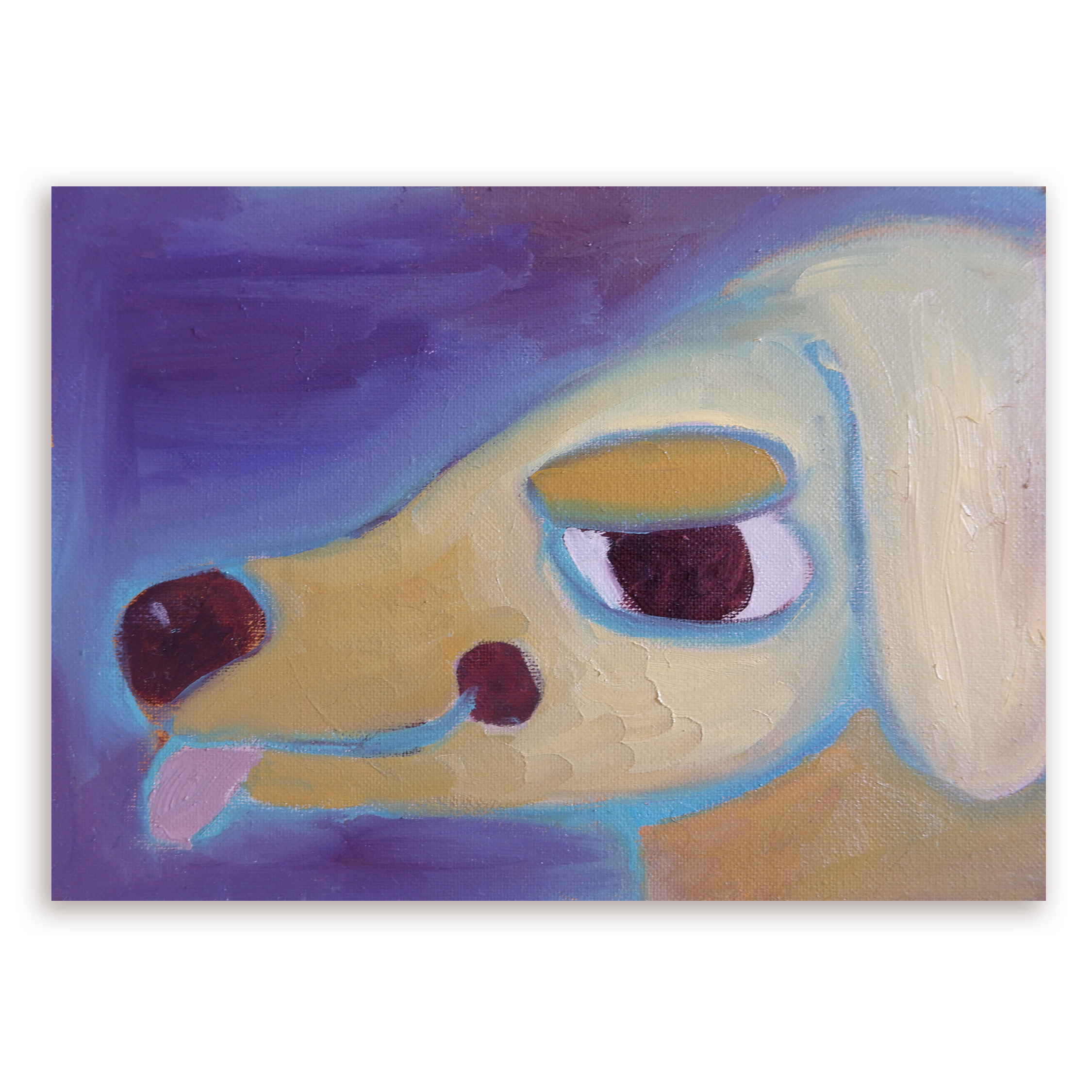 bb.png